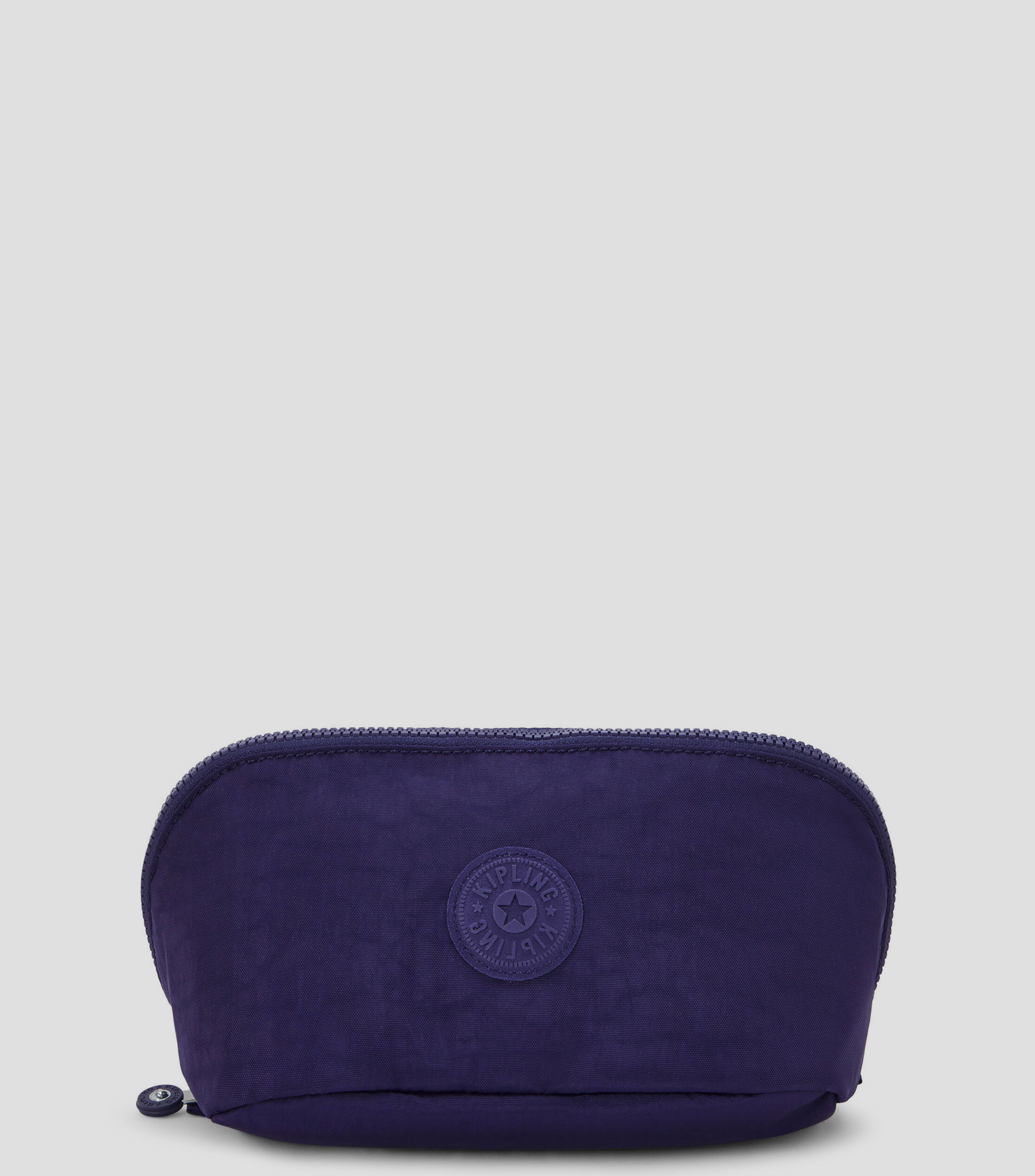 Neceser Mirko liso Unisex