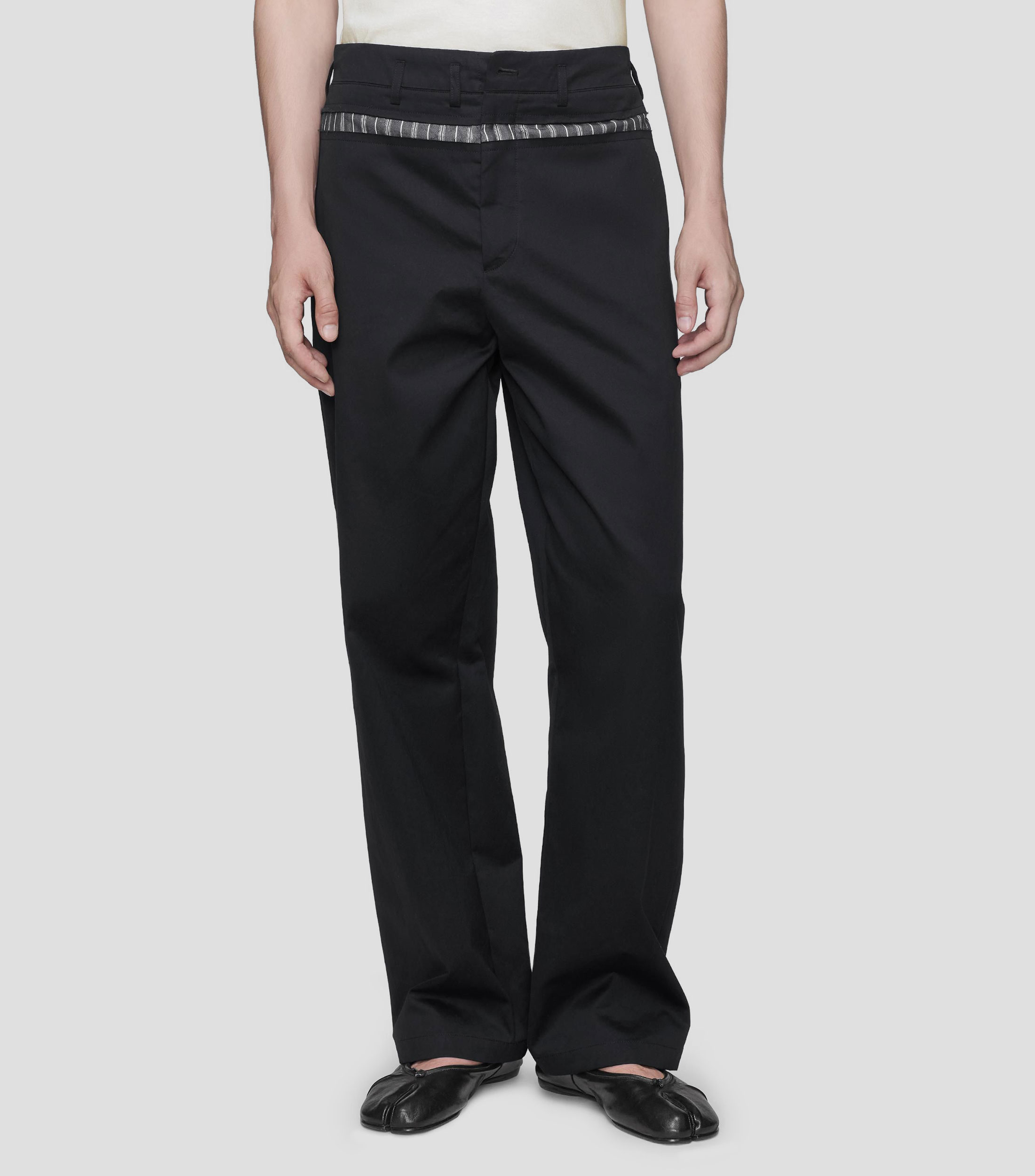 Pantalón Hombre