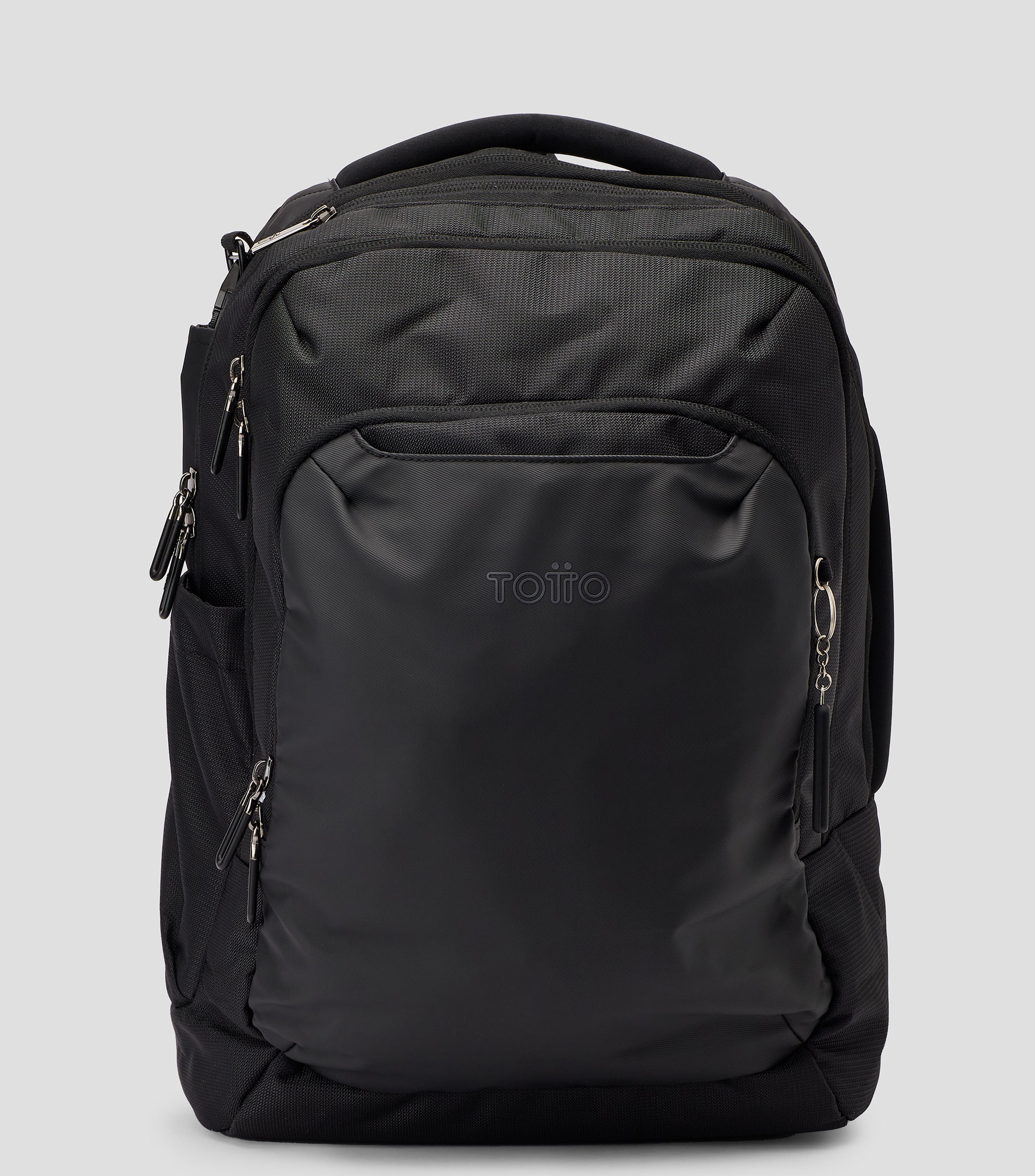 Mochila para cómputo GTX 3.0 Niños