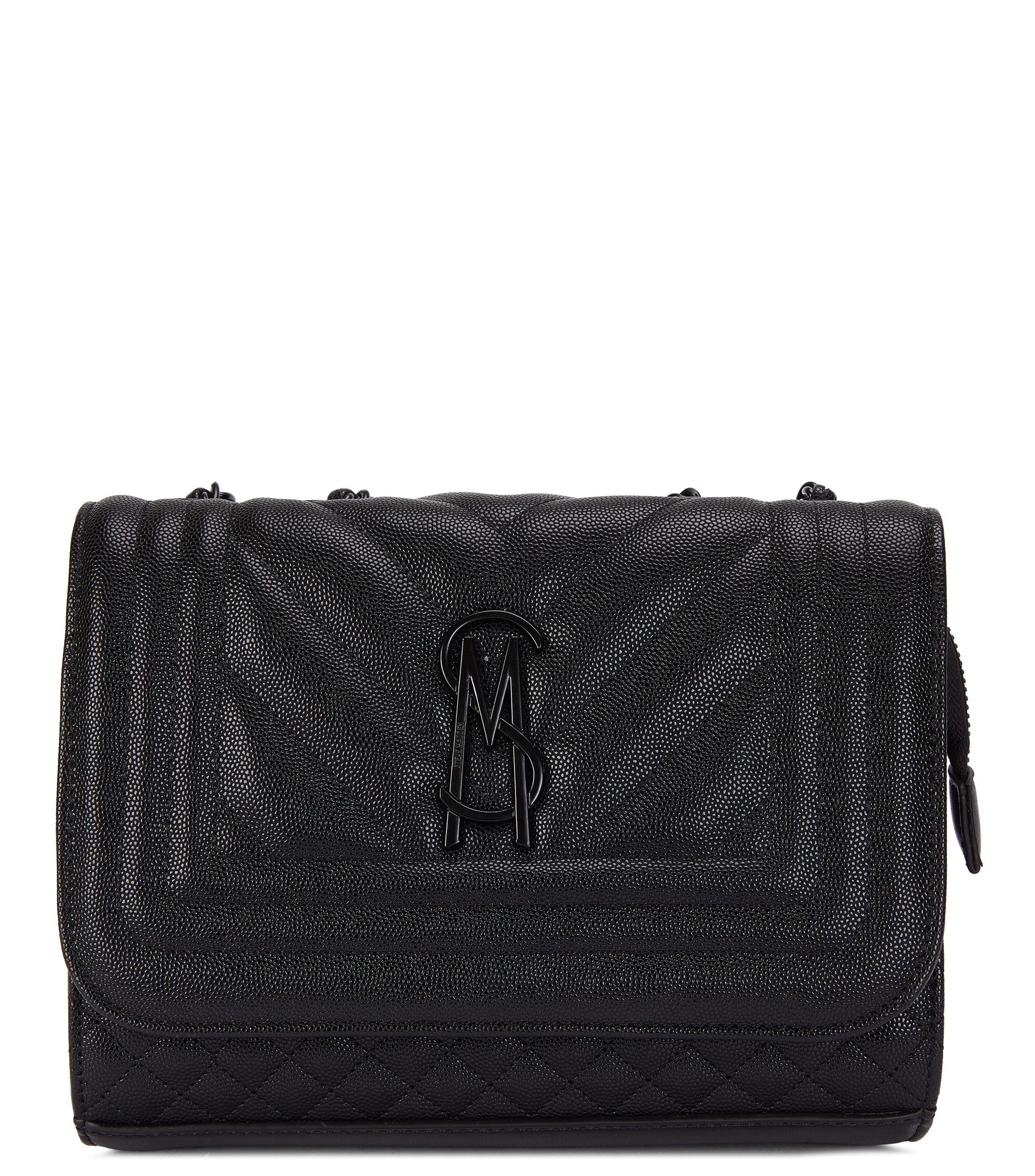 Bolsa Satchel Mujer