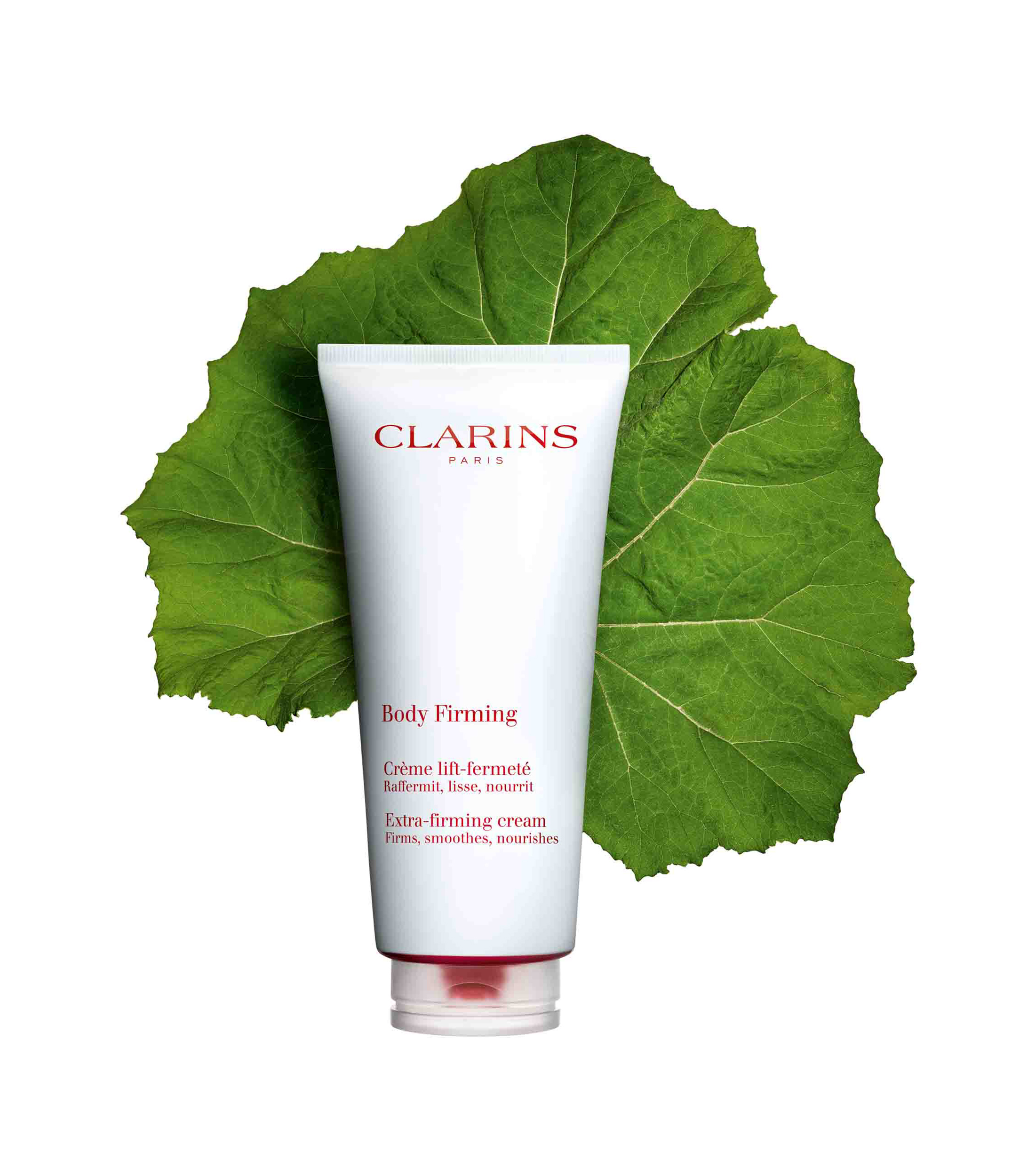 Gel Corporal Reafirmante, 150 ml