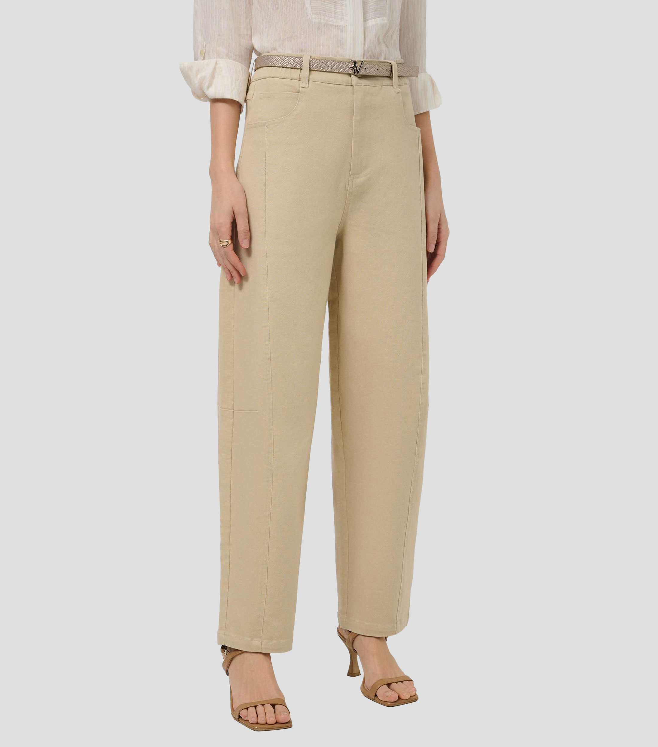 Pantalón Mujer