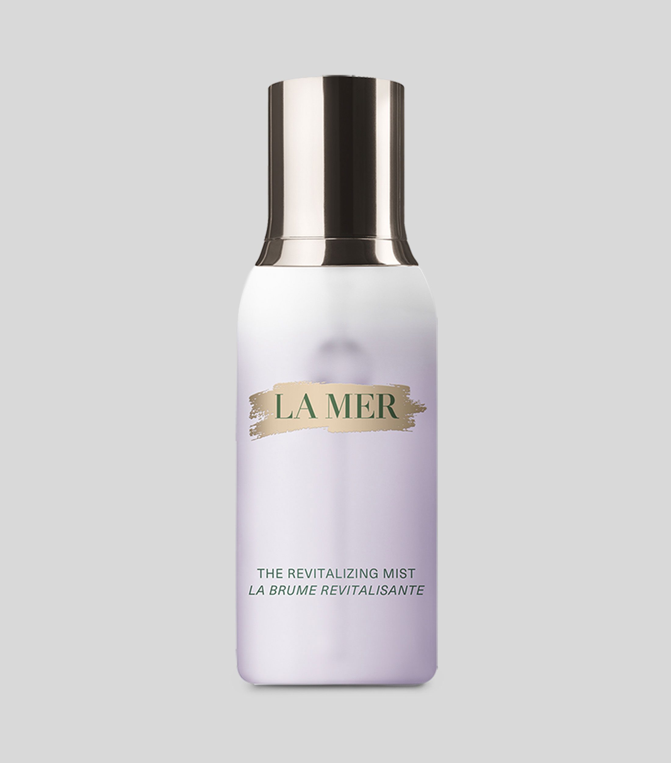 Lm The Revitalizing Mist 100Ml