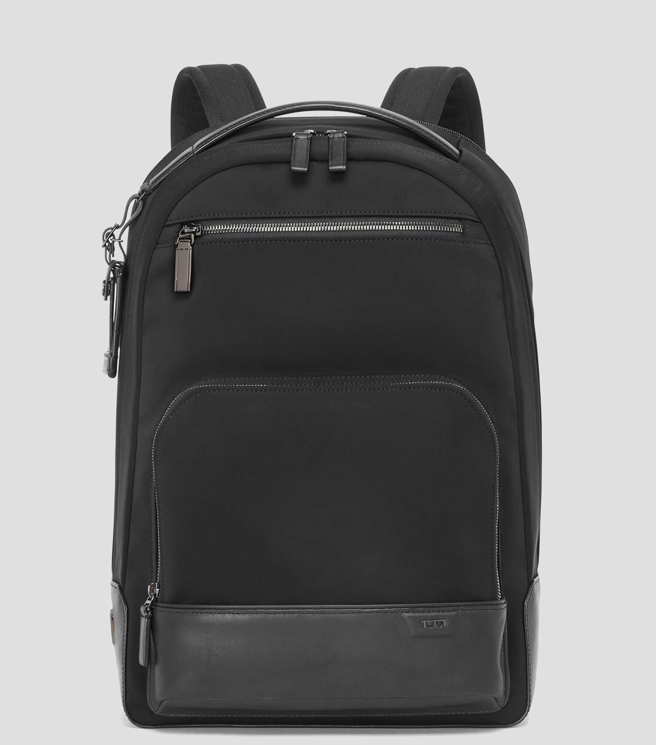 Mochila Harrison Warren Hombre
