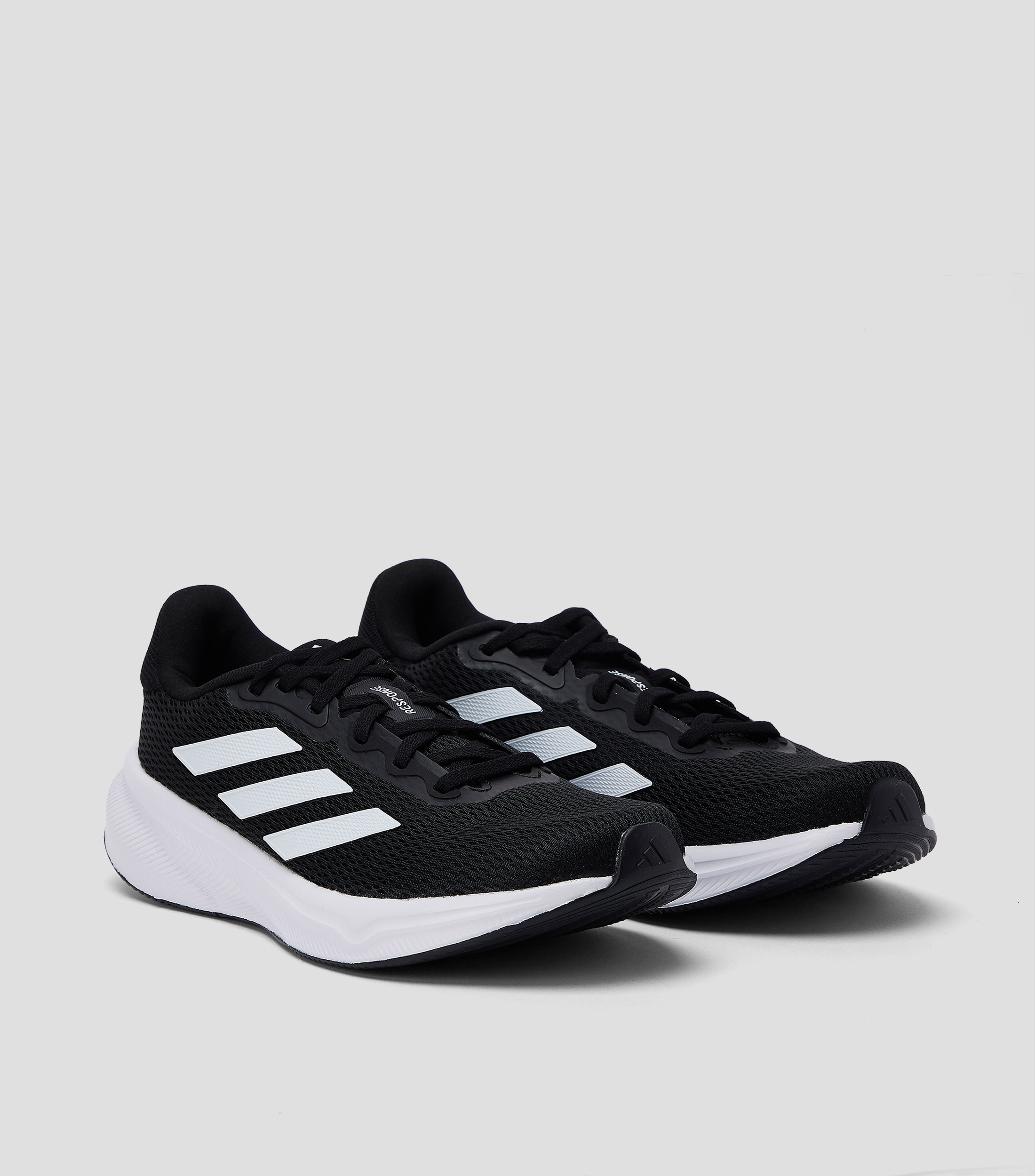 Tenis para correr Response Mujer