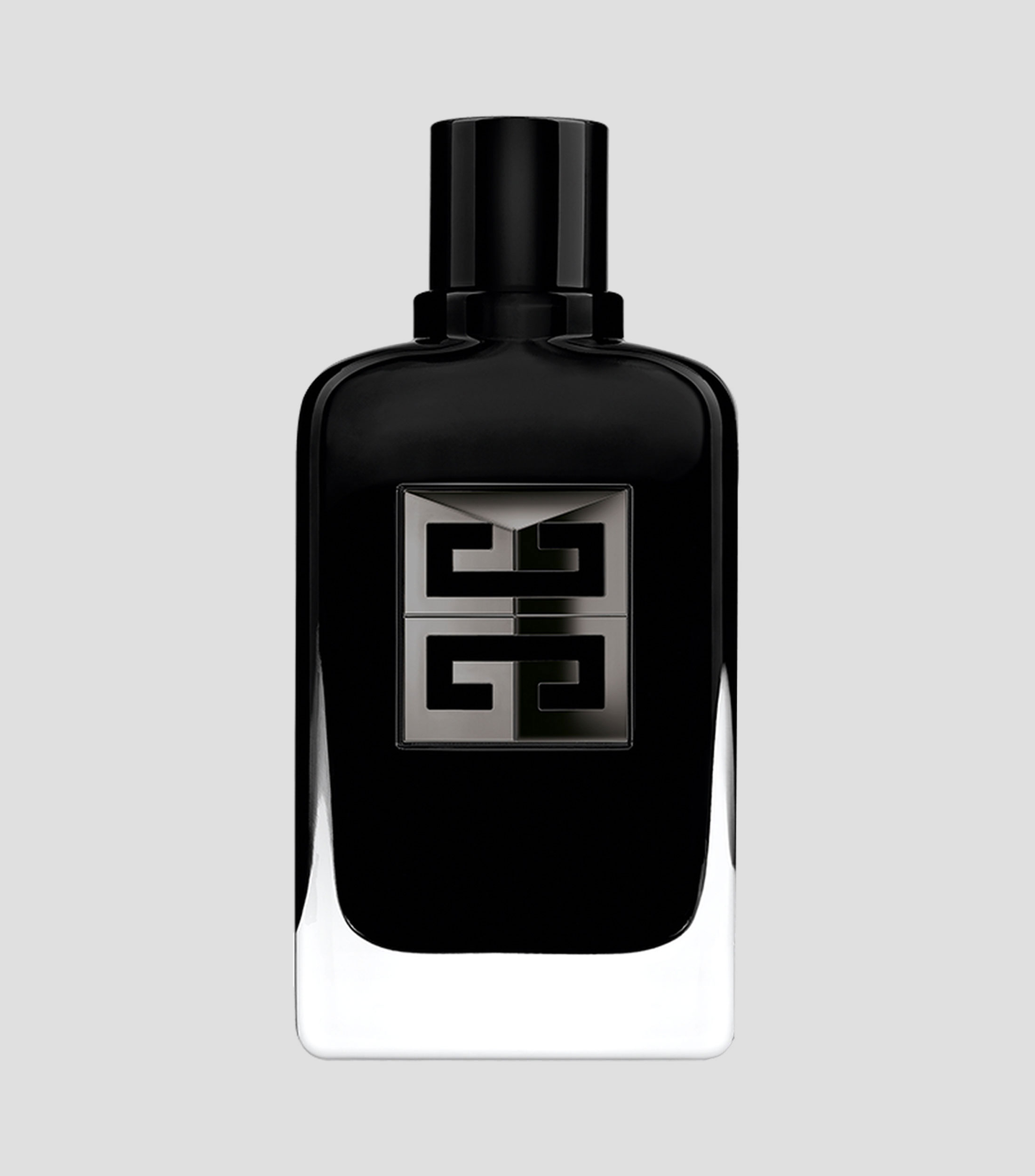 Perfume Gentleman Society Extreme, Eau de Parfum 100 ml para Hombre