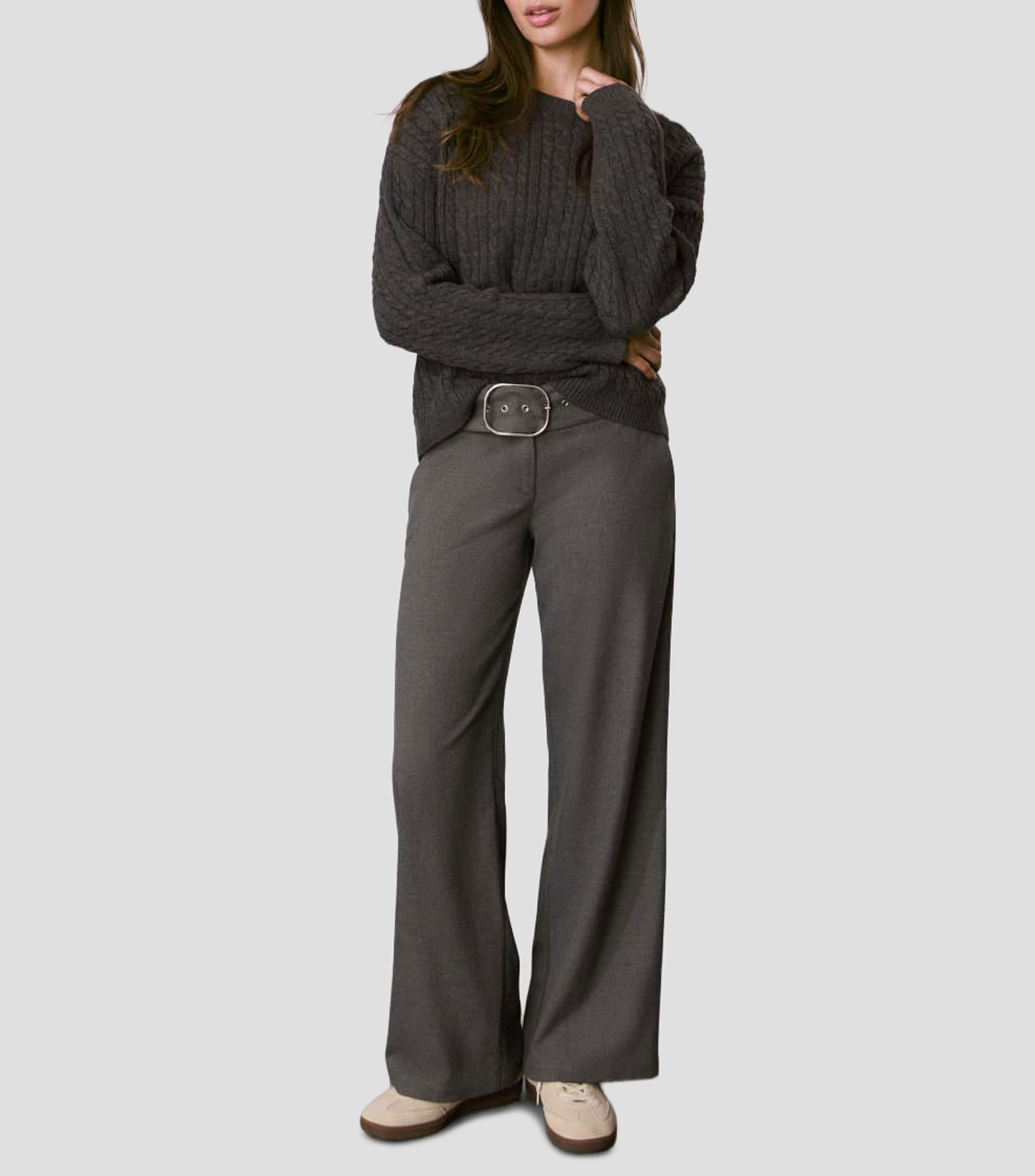 Pantalón Mujer