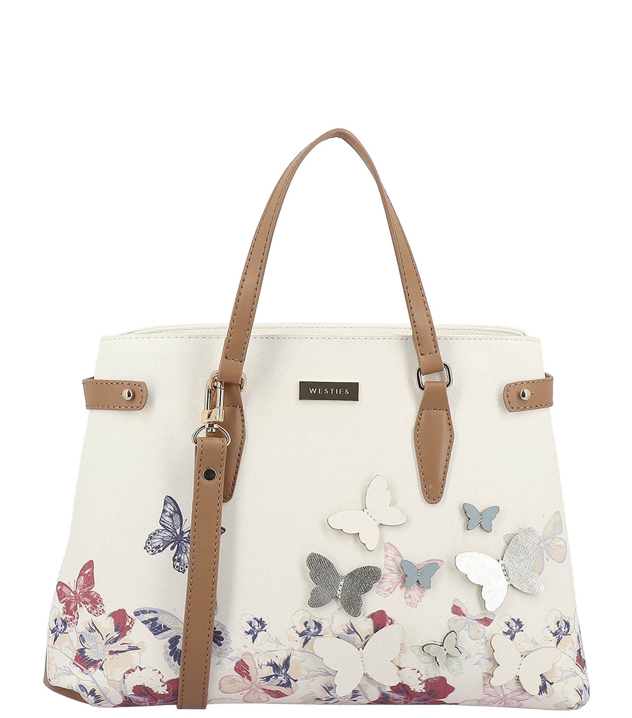 Bolsas Westies Precio on Sale, UP TO 62% OFF | www.apmusicales.com