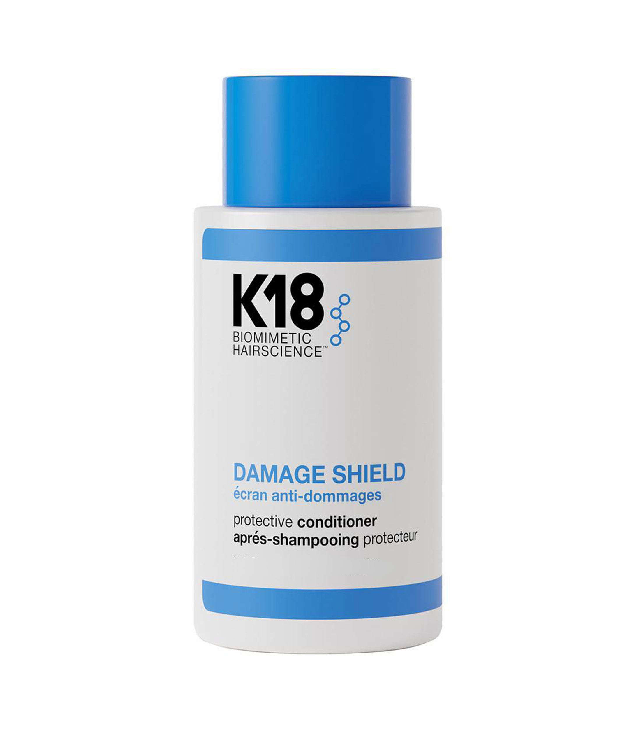 Acondicionador Damage Shield, 250 ml