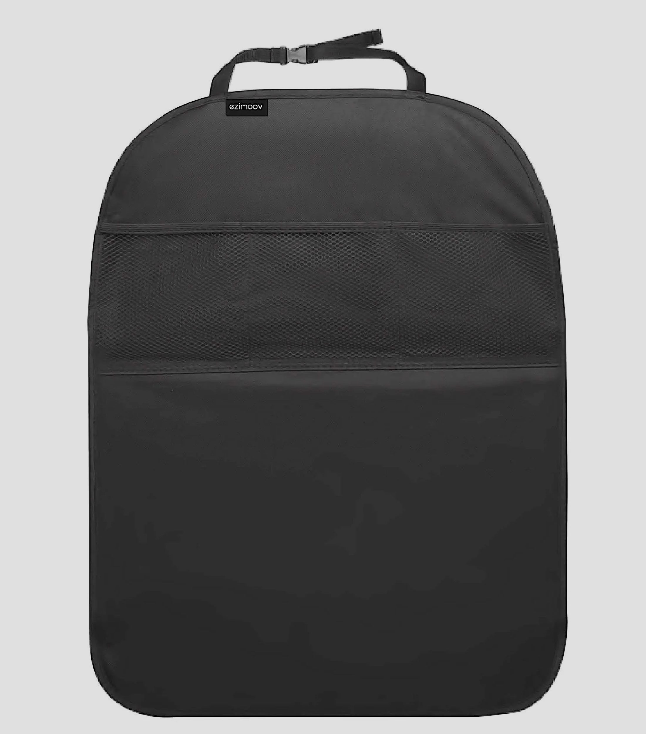 Organizador Protector de Asiento