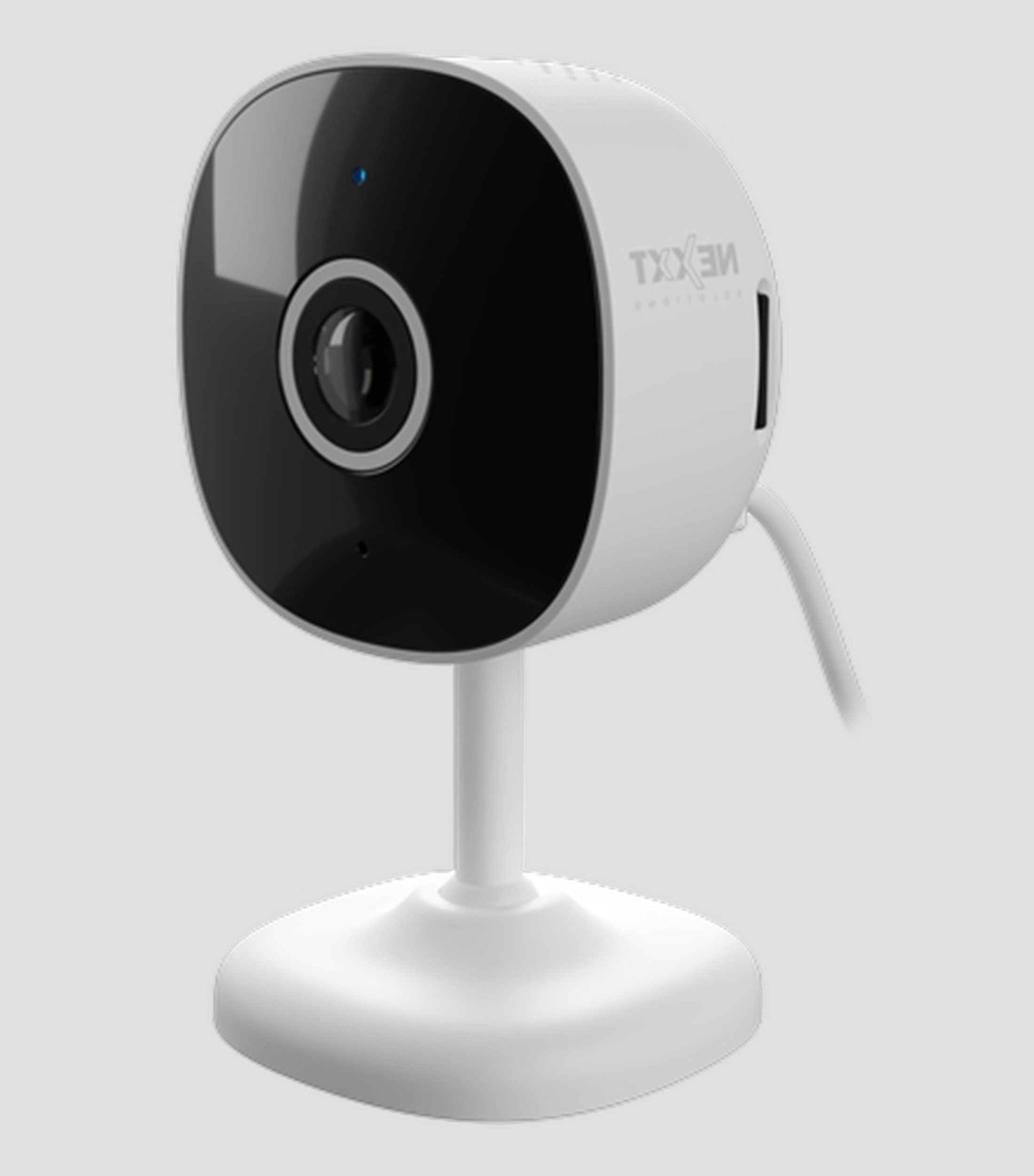 Camara para interior 2K NHC-I710