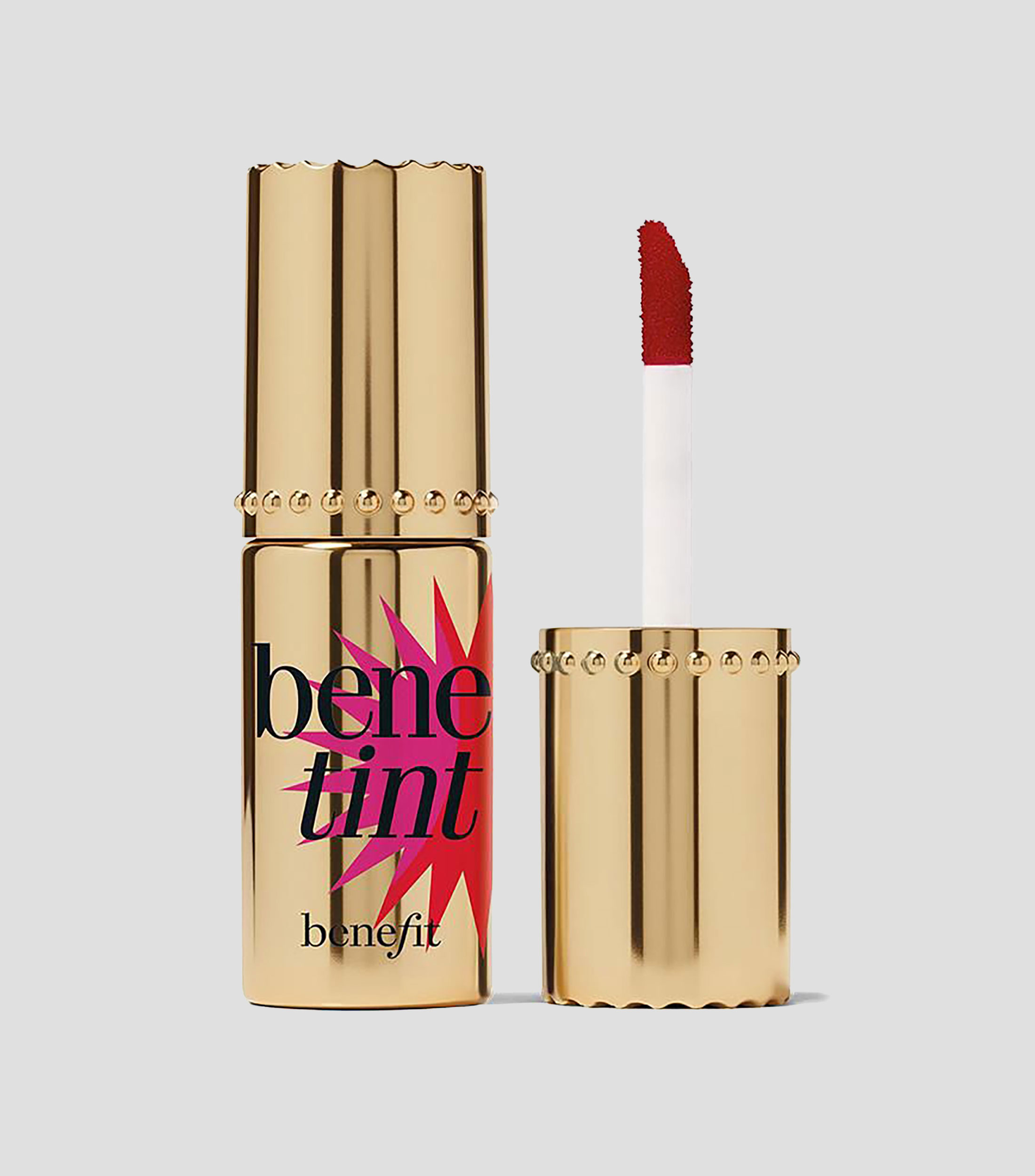 Tinta para labios Benetint Edición Limitada, 6 ml
