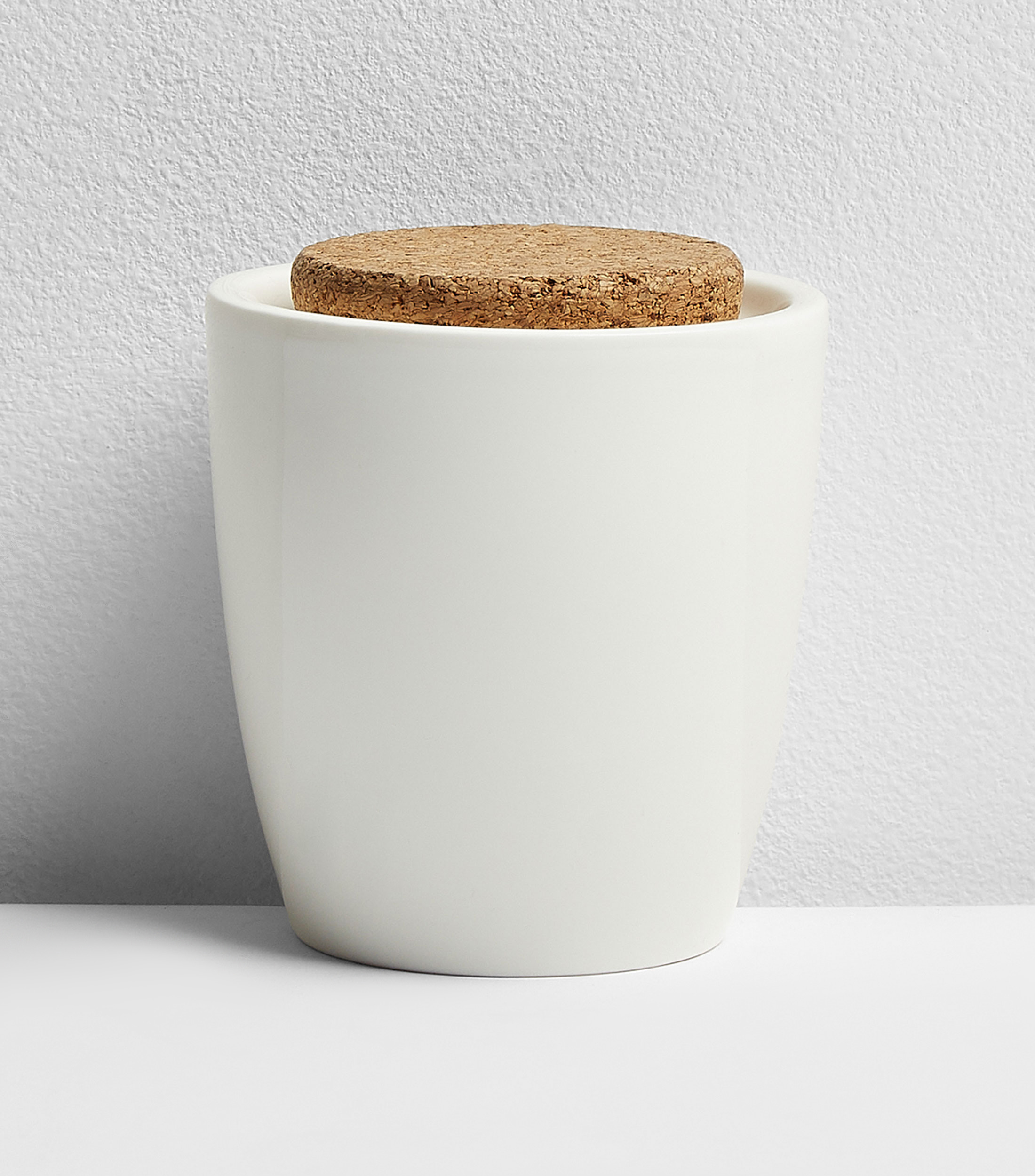 Azucarera Artesano Blanco