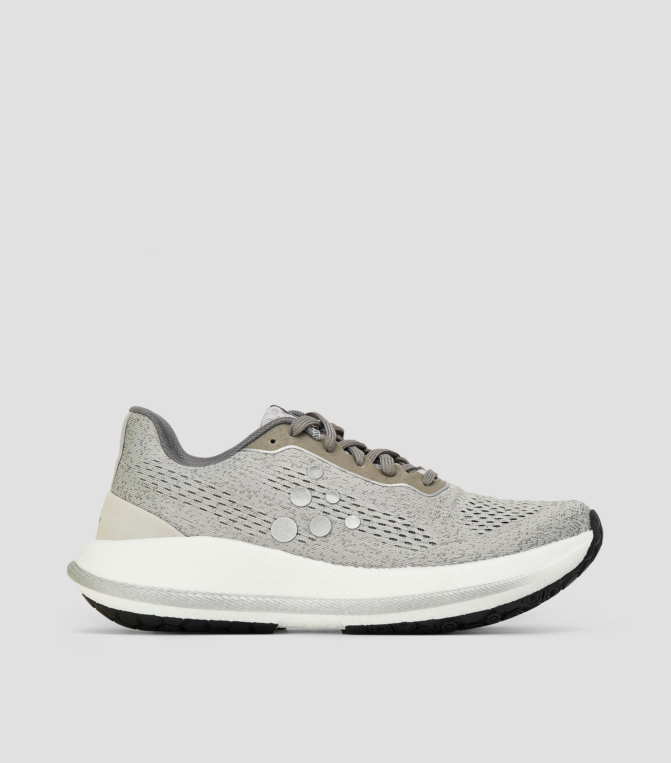 Tenis para Correr Pacer Hombre