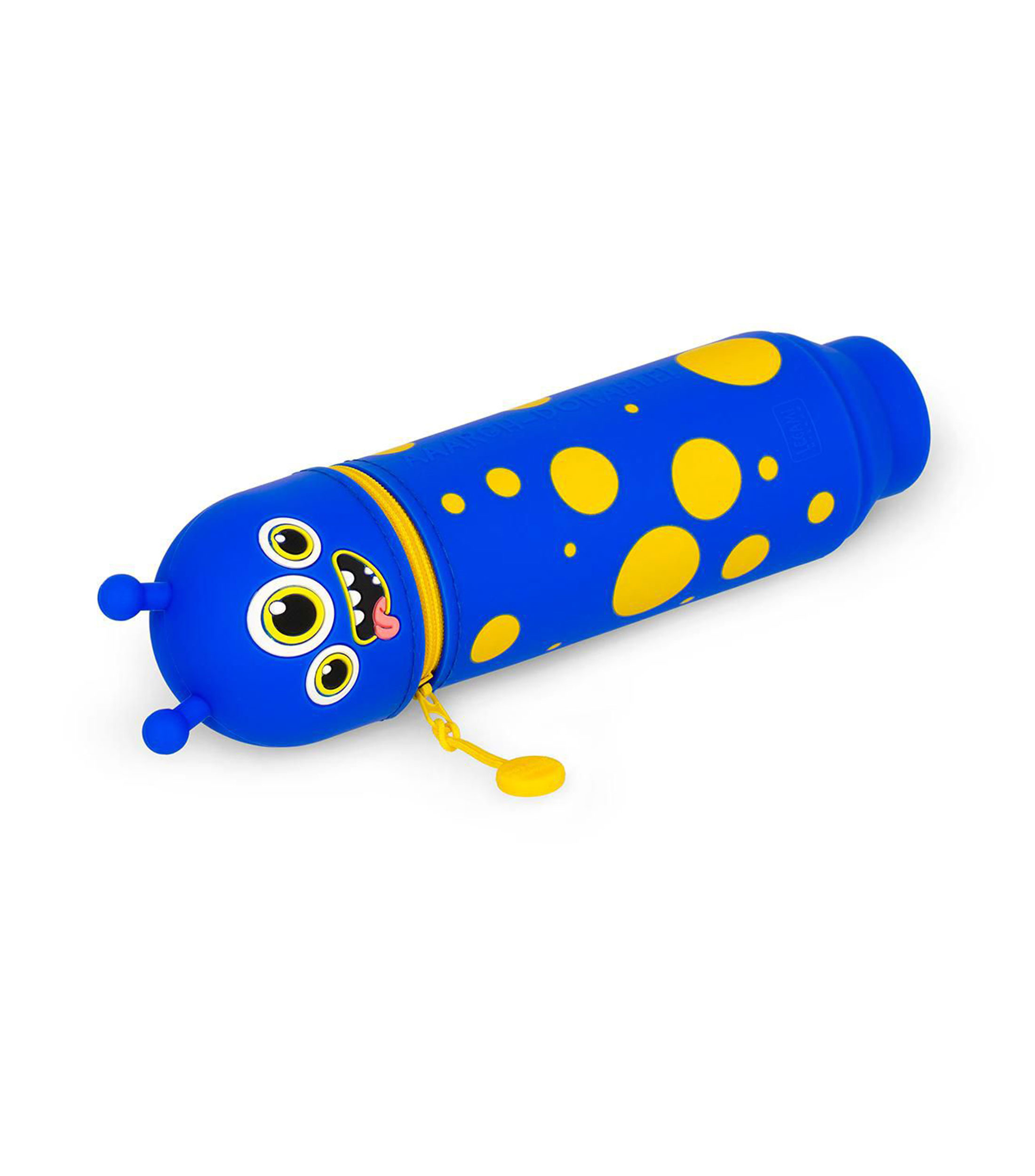 Estuche Kawaii Monstruo