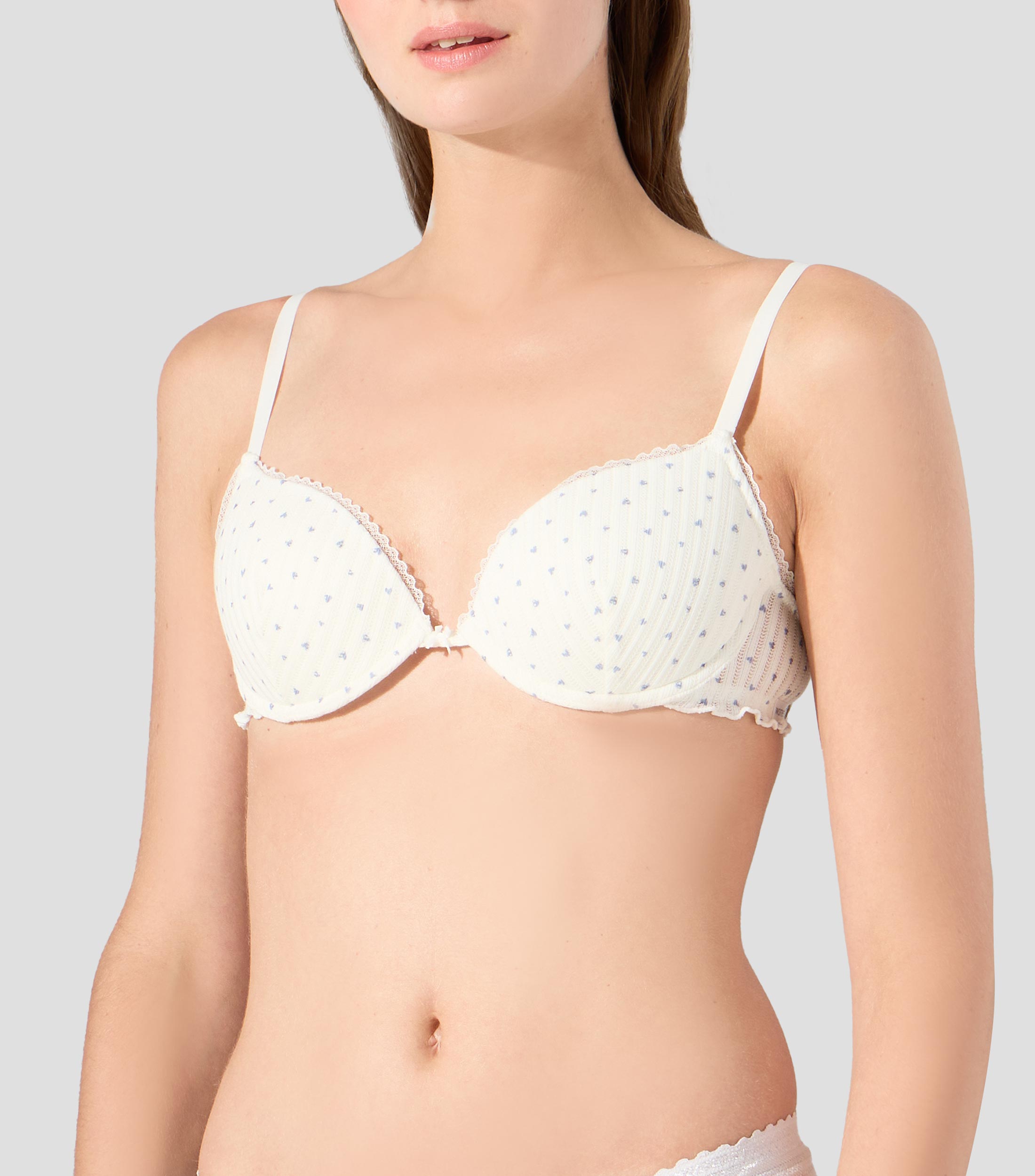 Brasier con varilla Beautiful