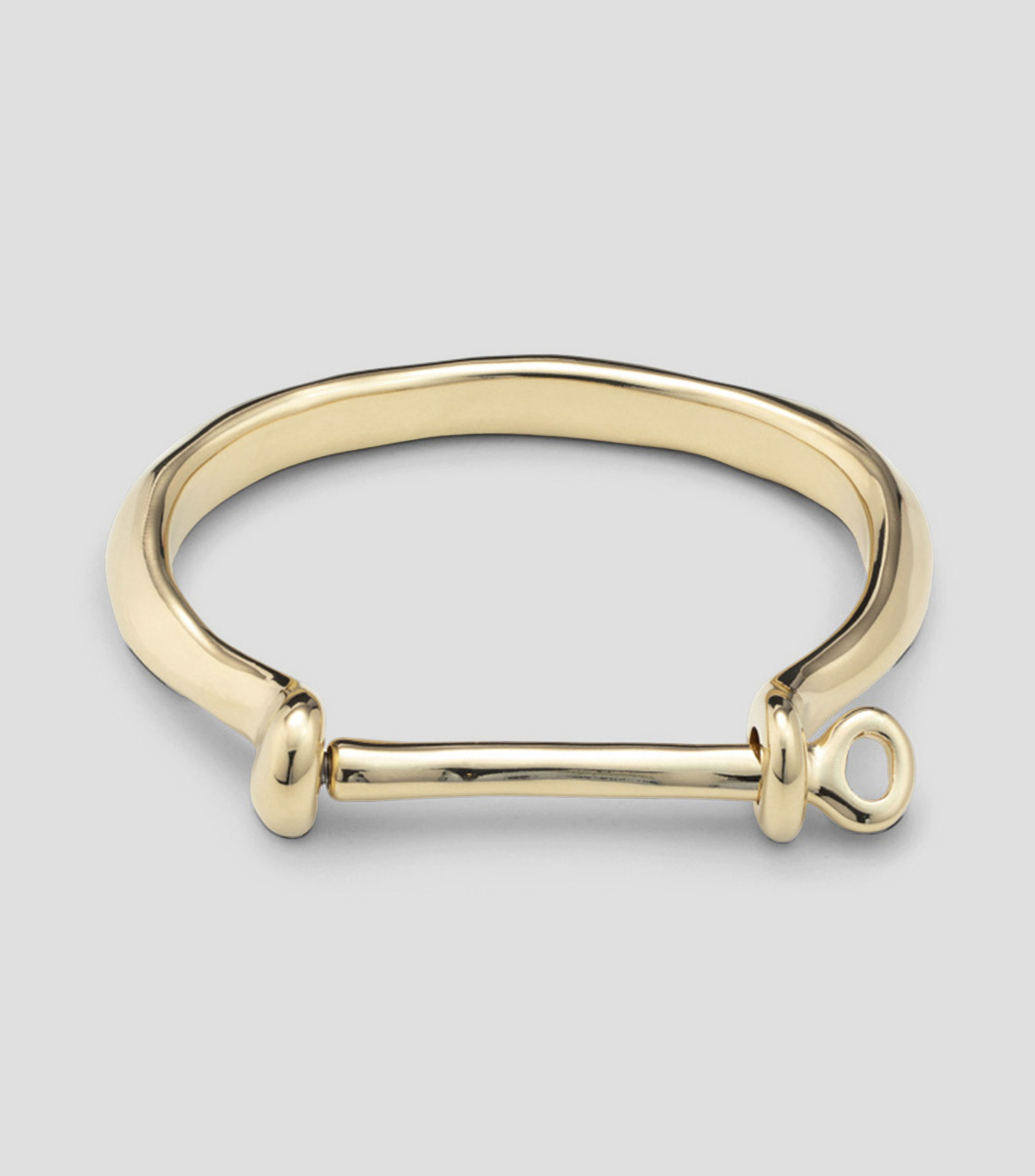 Pulsera Mujer