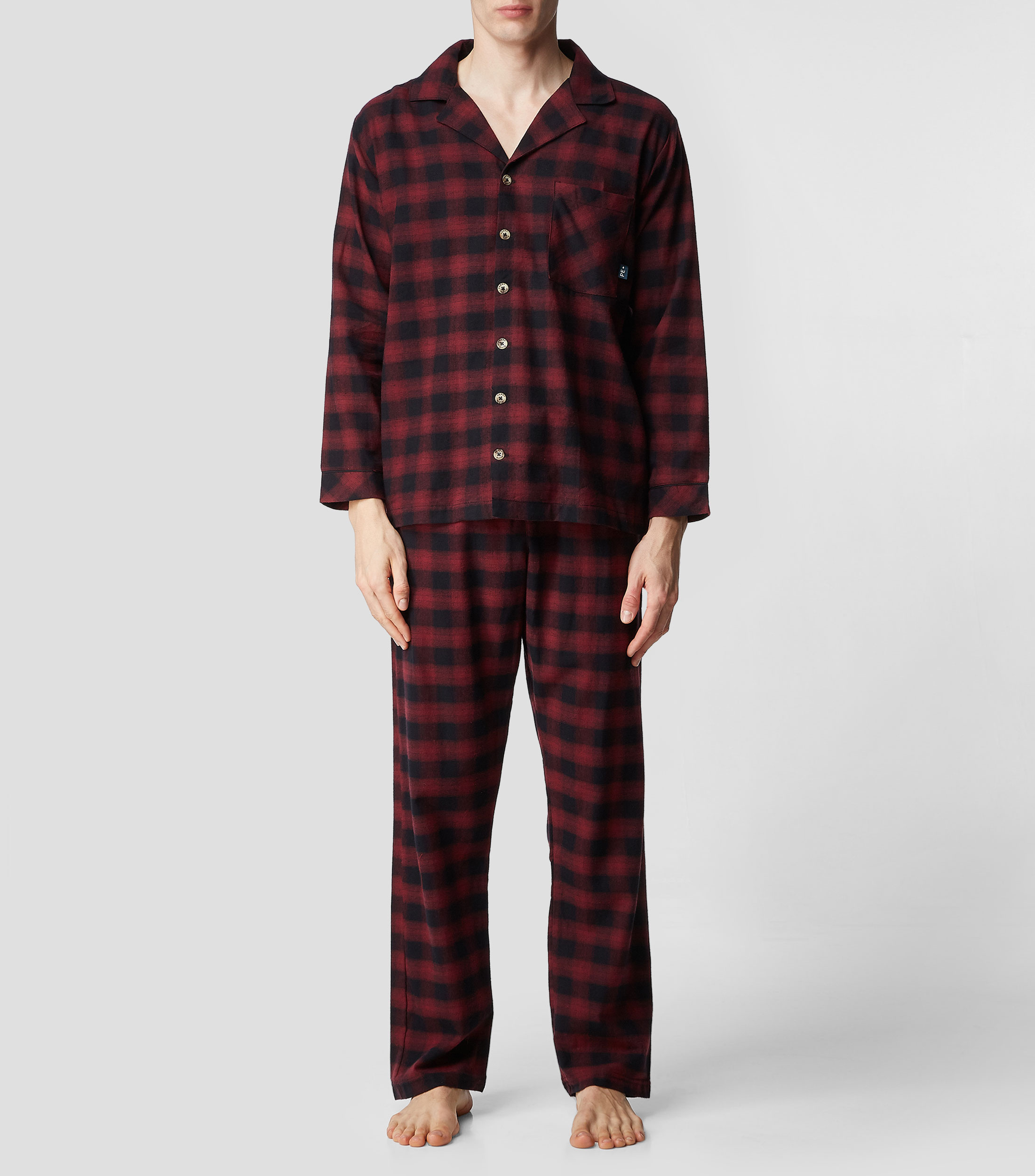 Pantalón Pijama Pijama Perry Ellis Liverpool Pijama Perry Ellis Ropa Pijama  Ropa Perry Ellis Mujer Pijama, image size:2200x2500