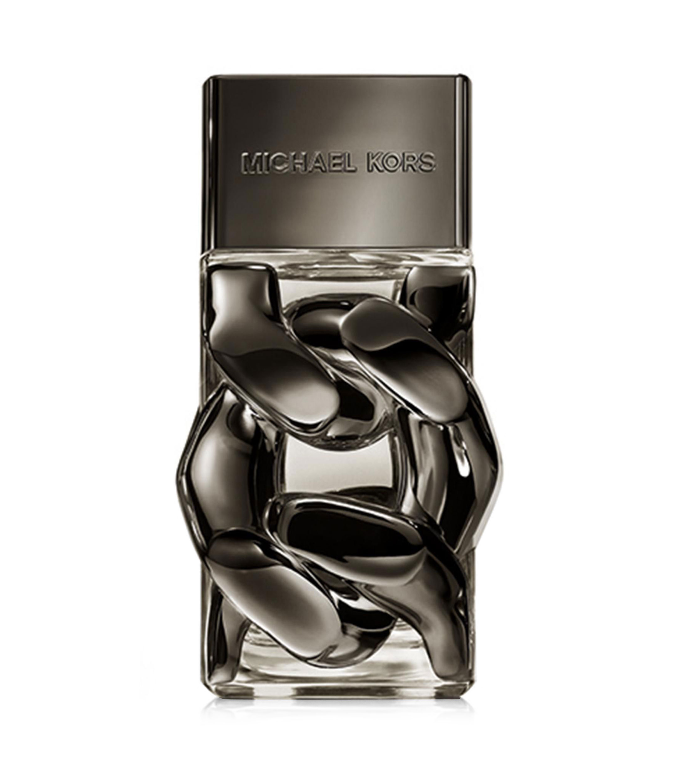 Perfume Pour Homme Absolu, Eau de Parfum 100 ml para Hombre