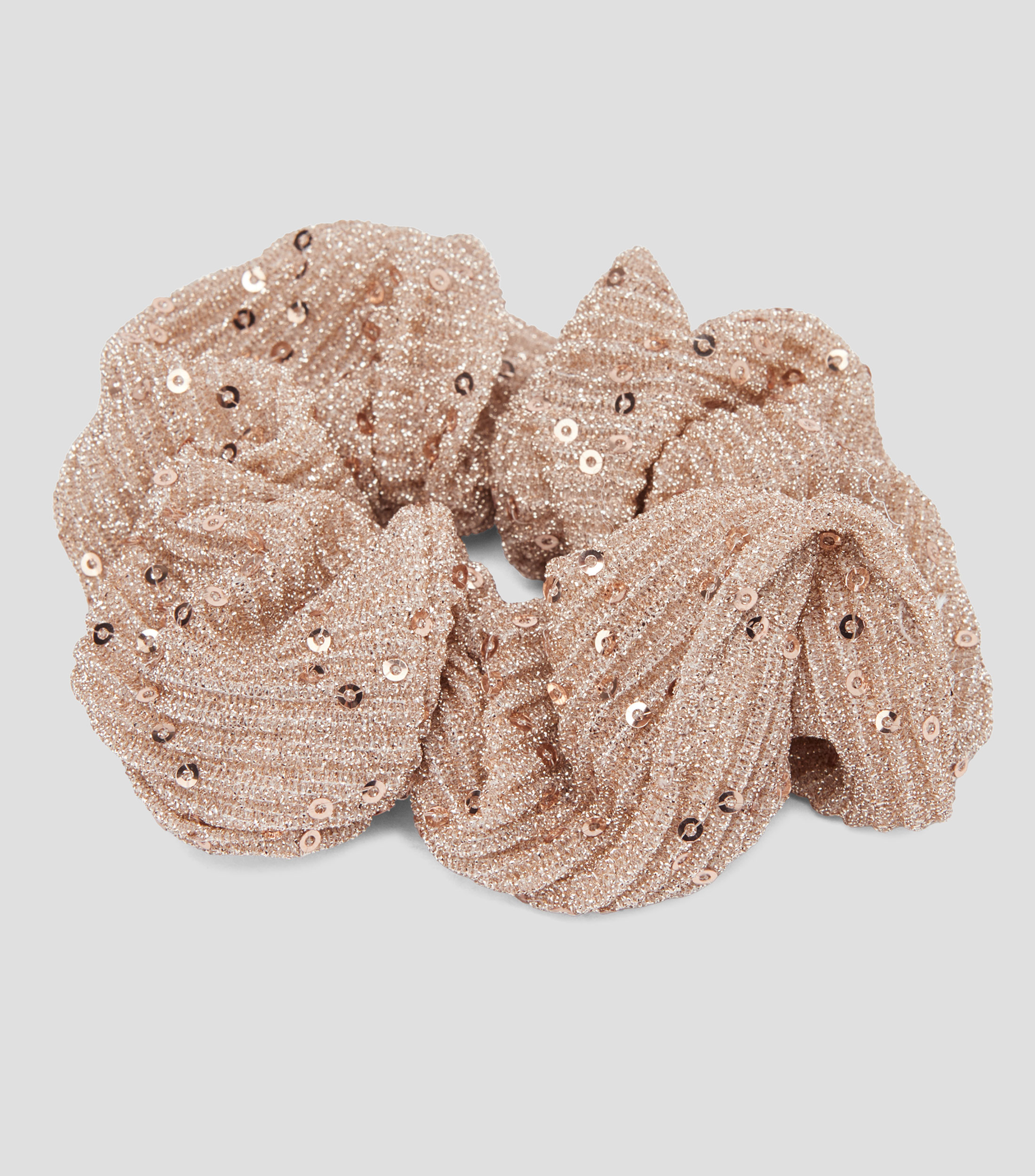 Dona para cabello Mujer