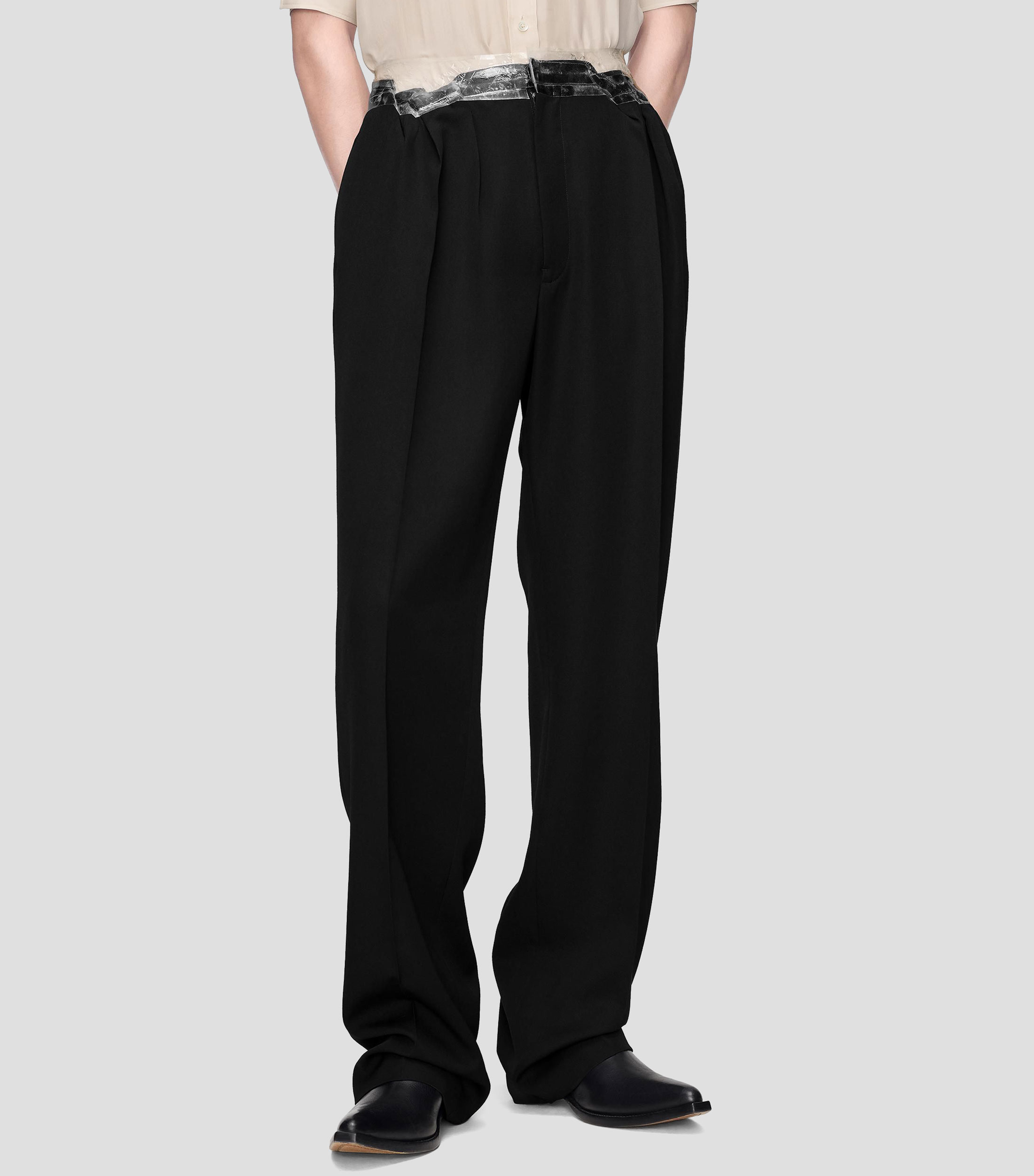 Pantalón Hombre