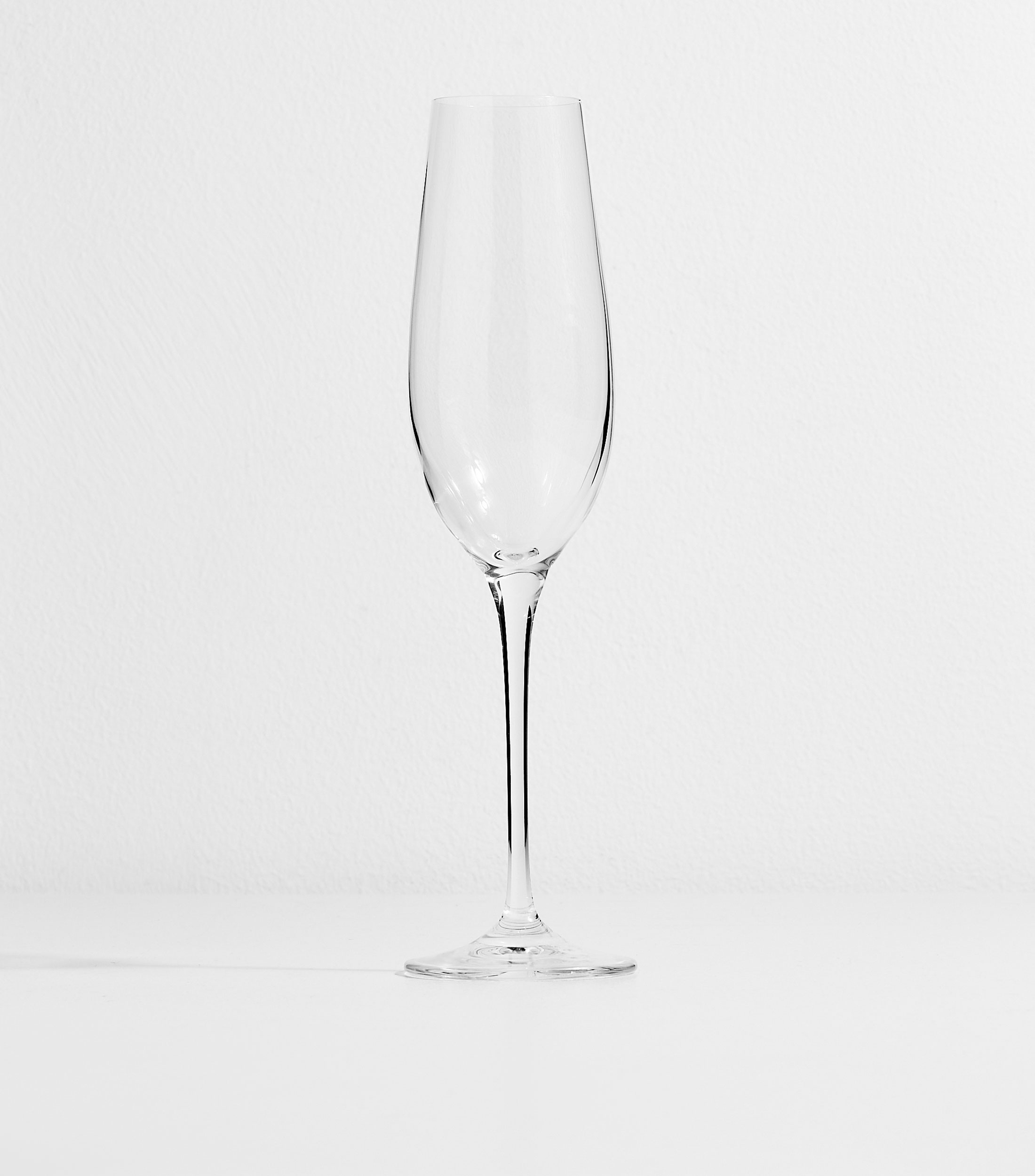 Copa de Champagne Duet