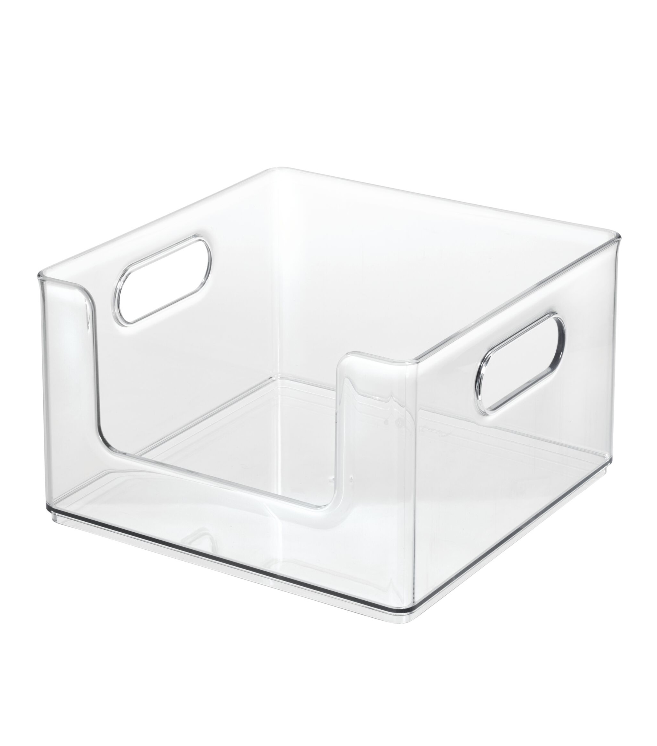 Caja Organizadora en PET