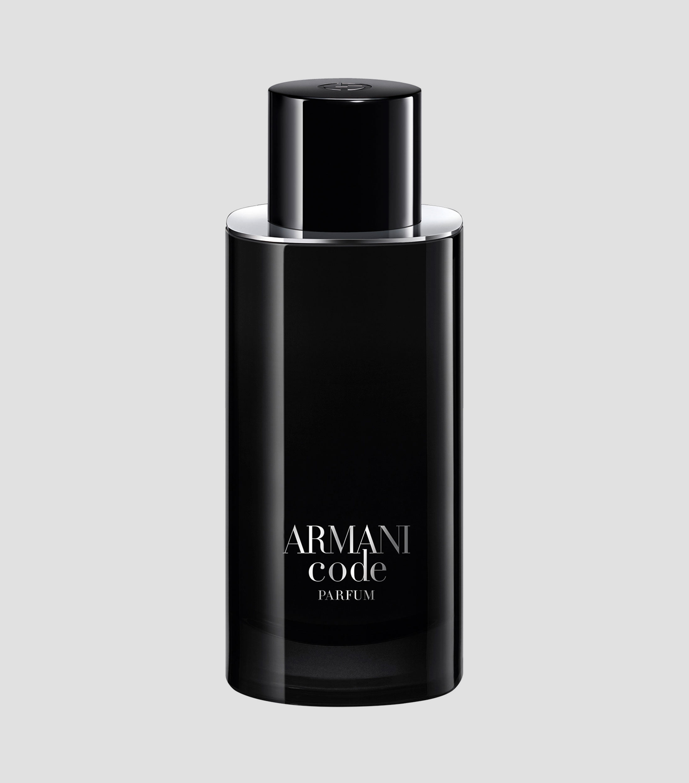 Perfume Armani Code, Eau de Parfum 125 ml para Hombre