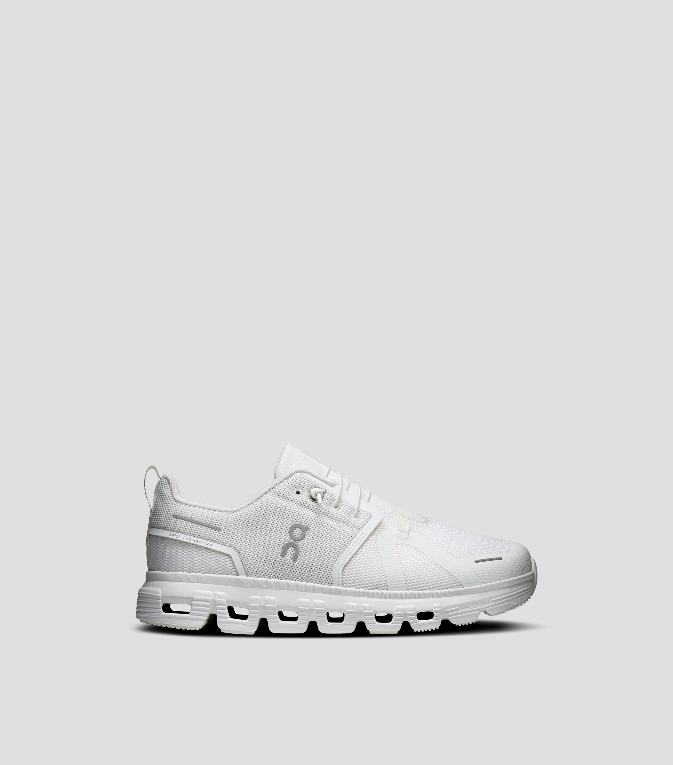 Tenis casuales Cloud Sky 2 Niños
