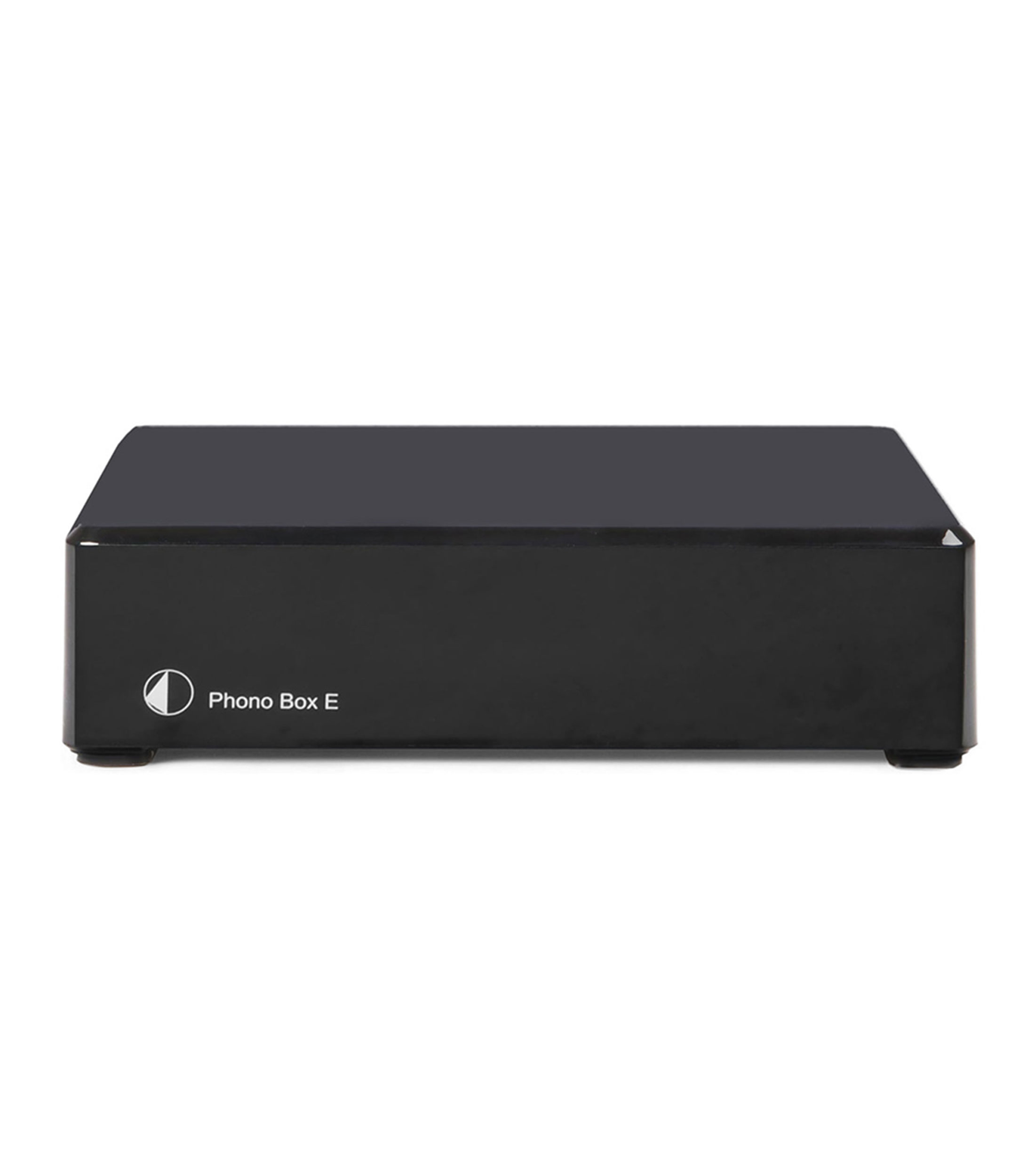 Preamplificador Phono Box E