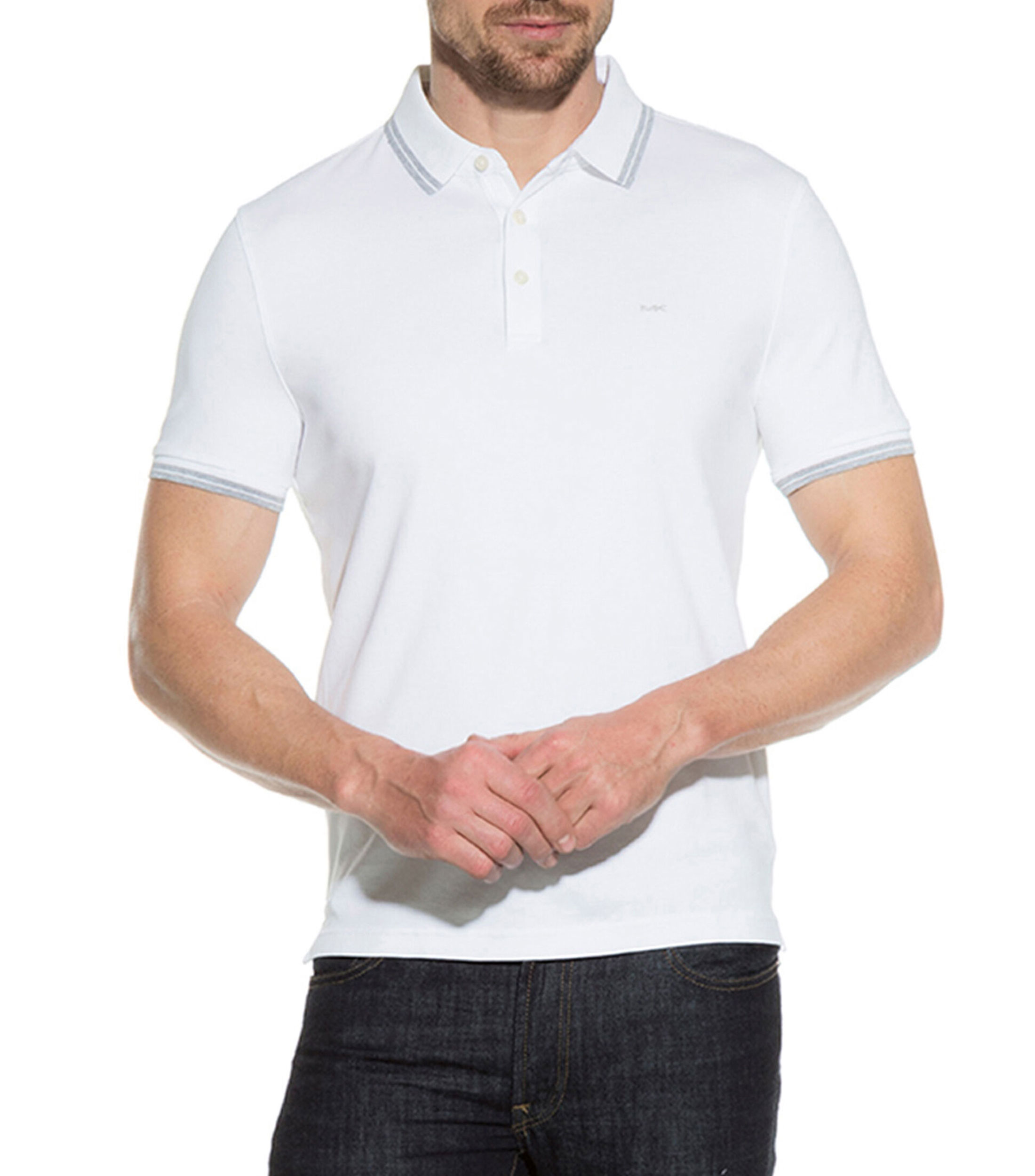 precio de playeras michael kors