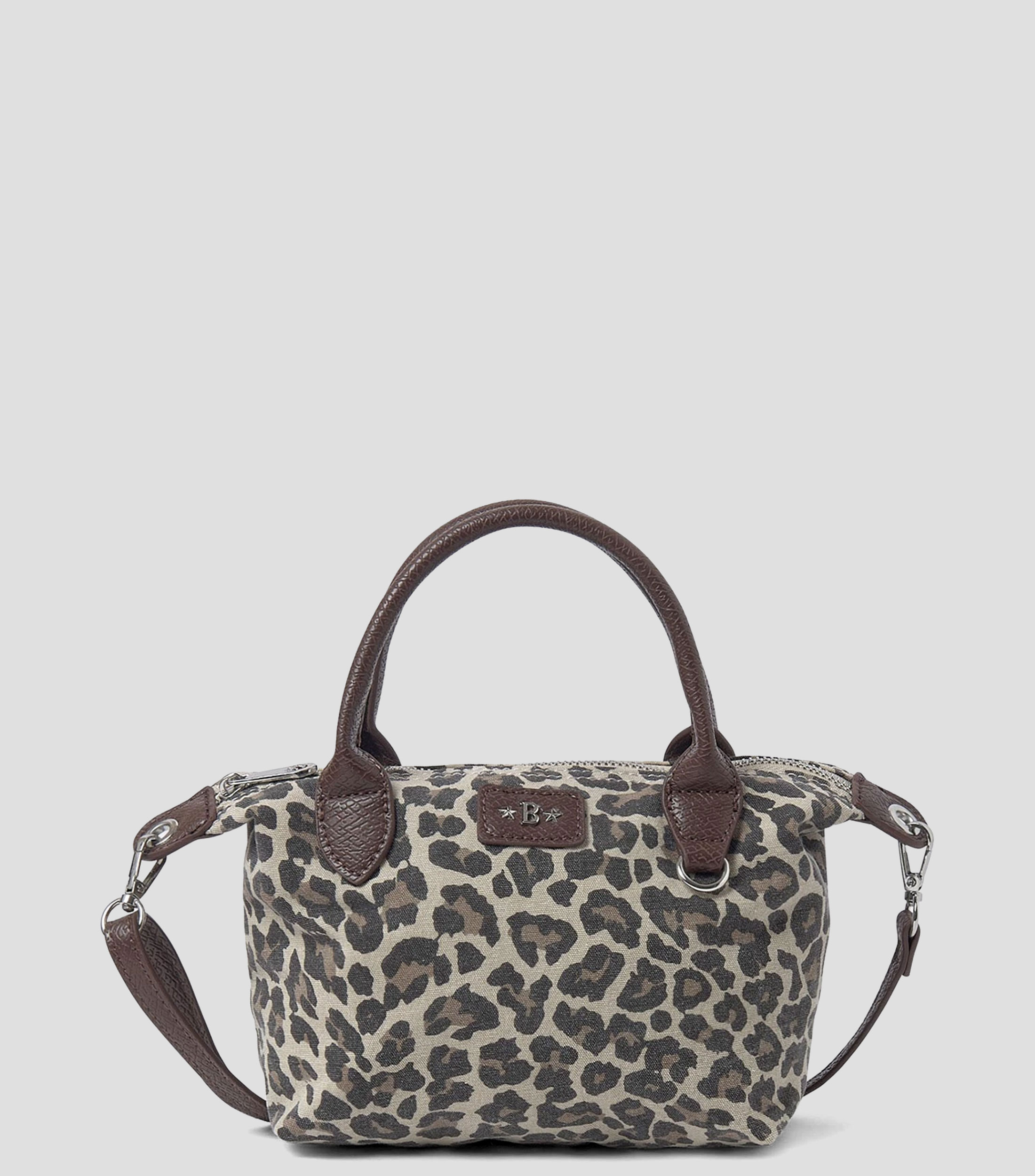 brownie-bolsa-crossbody-animalprint-mujer-el-palacio-de-hierro