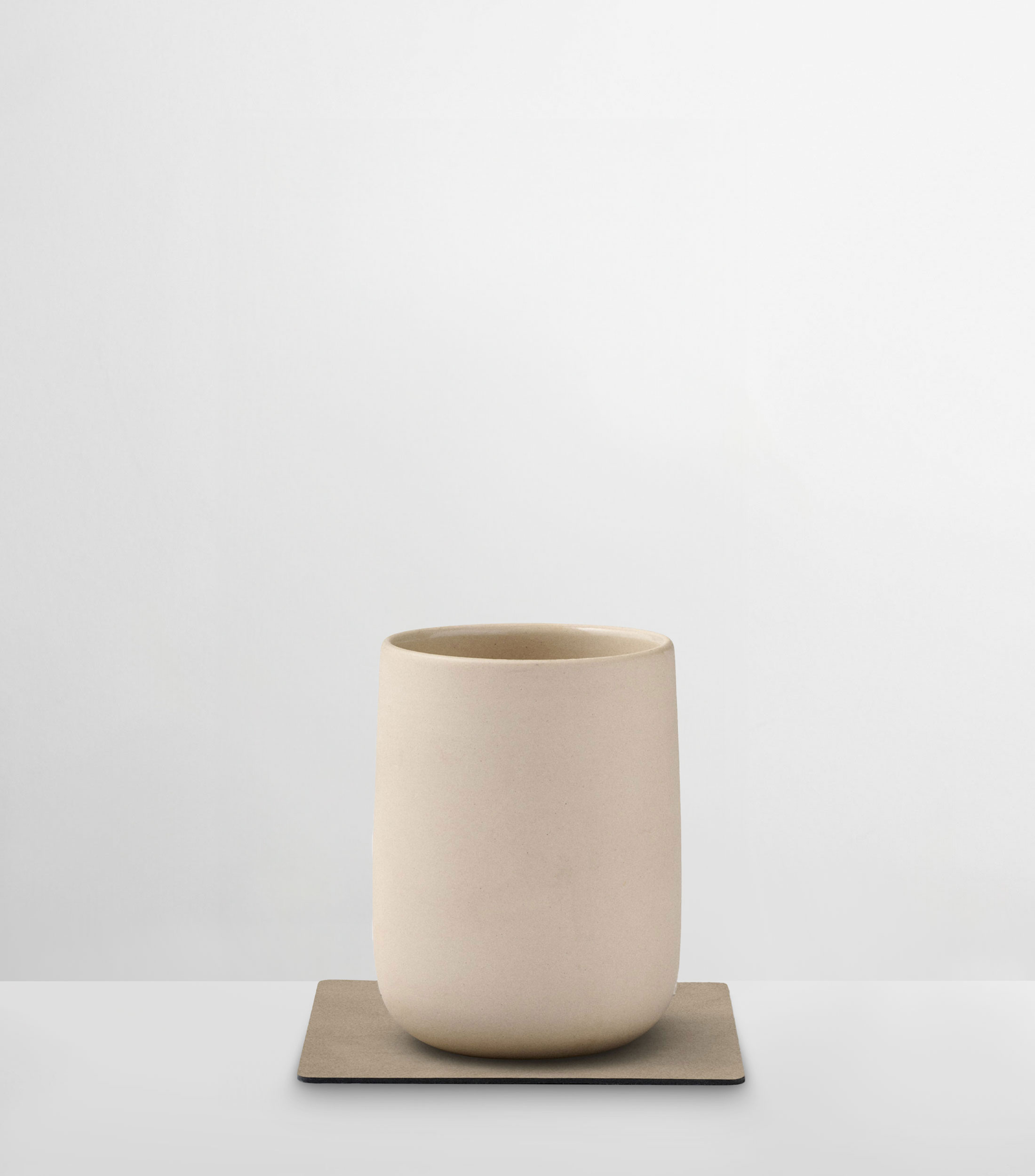 Portavasos Nupo