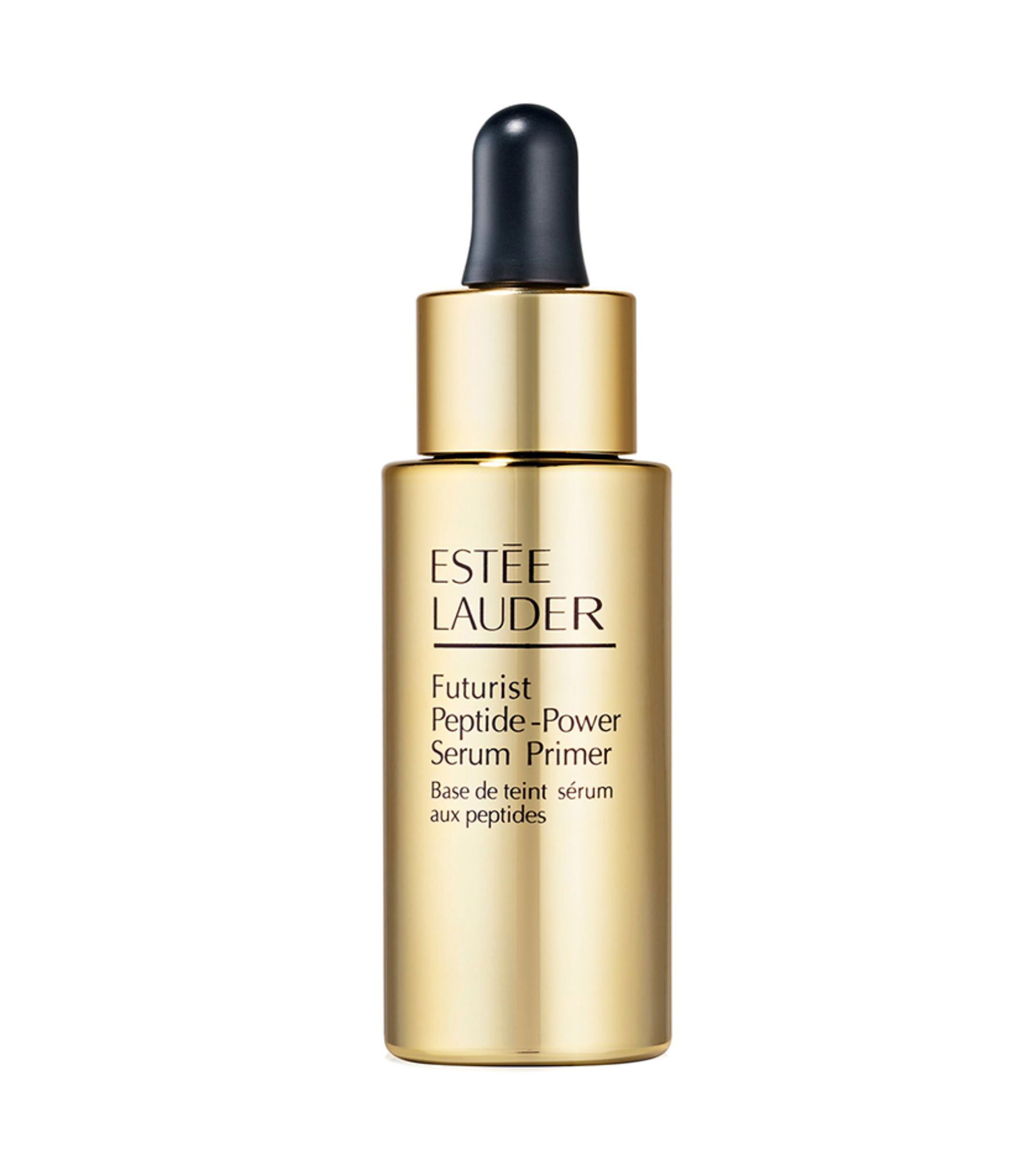 Primer Futurist Peptide Power Serum, 27 ml