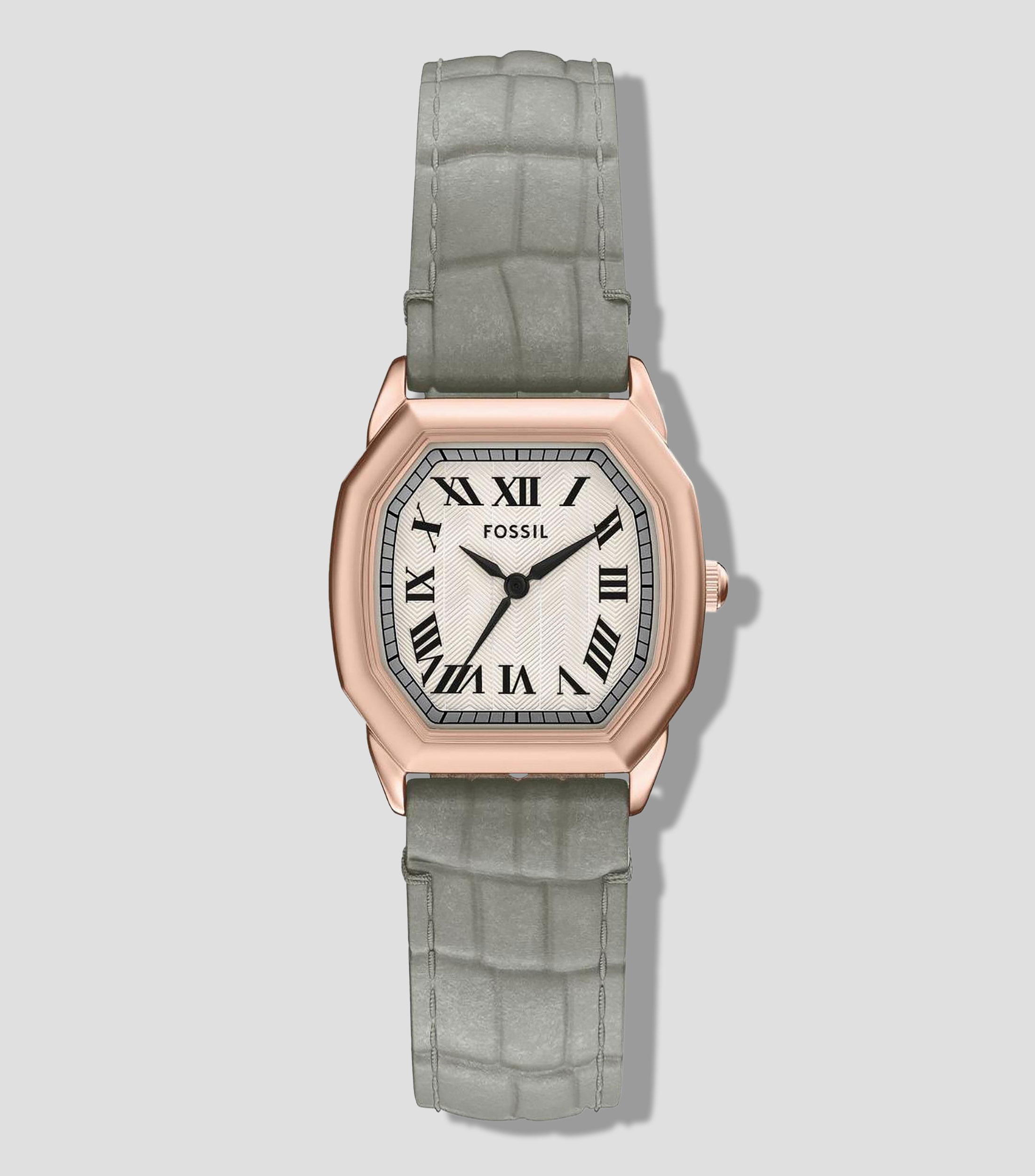 Reloj para Mujer Harlow Casual Rosa