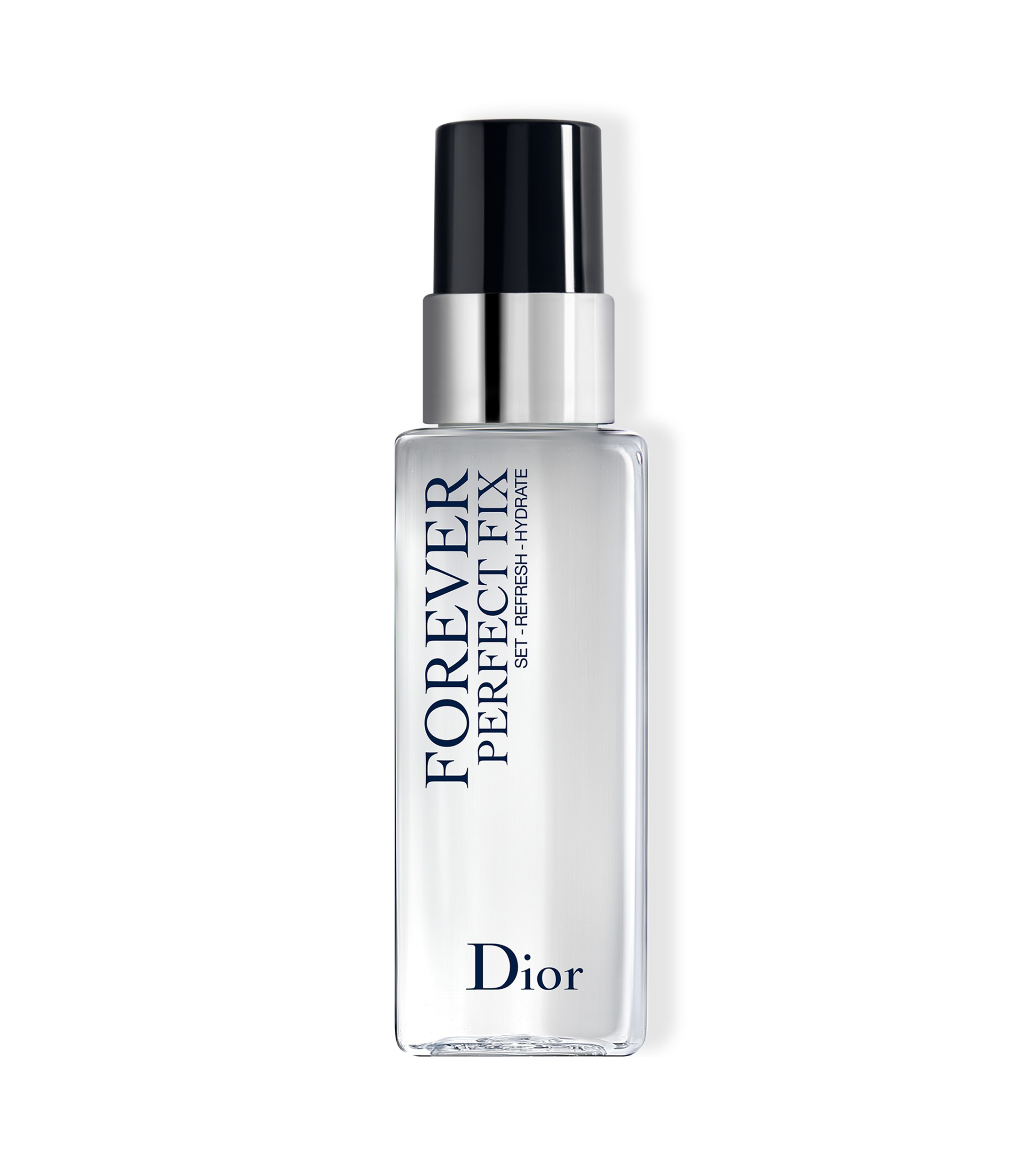 FOREVER PERFECT FIX, FIJADOR DE MAQUILLAJE, 100 ML