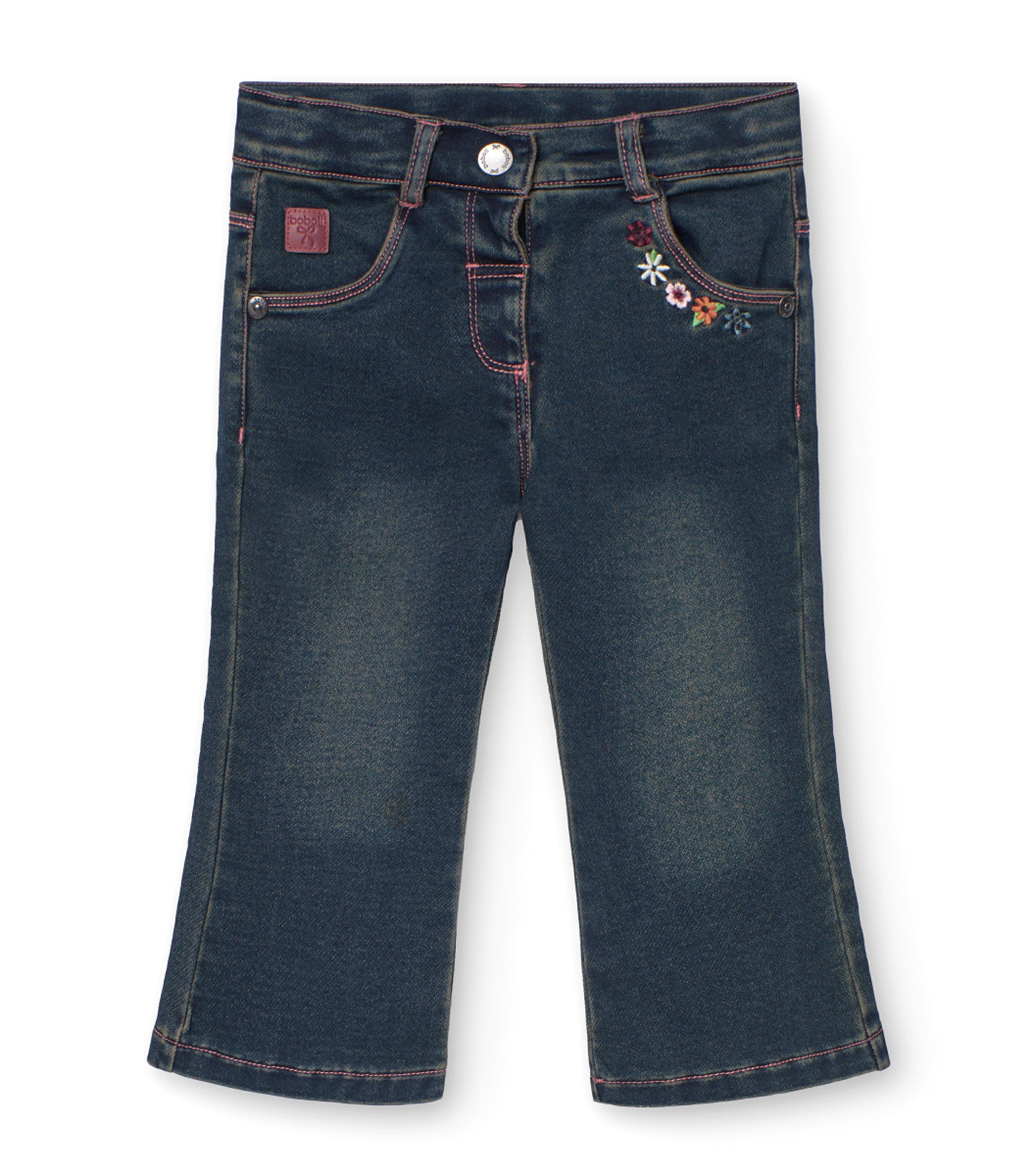 S.Oliver Overall Baby-Overall Mit Abnehmbaren Schuhen, Hat Eine