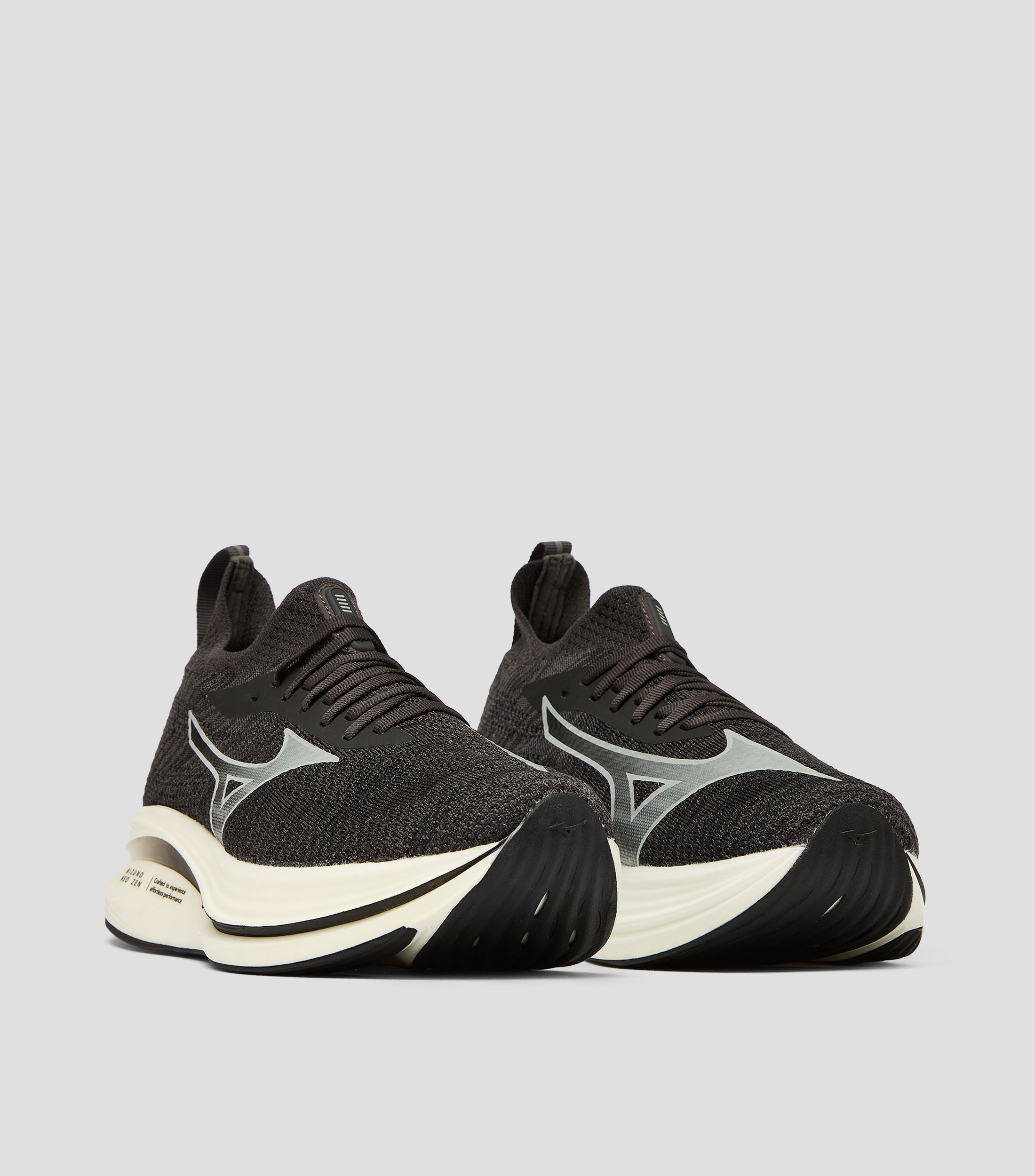 Tenis para correr Neo Zen Hombre