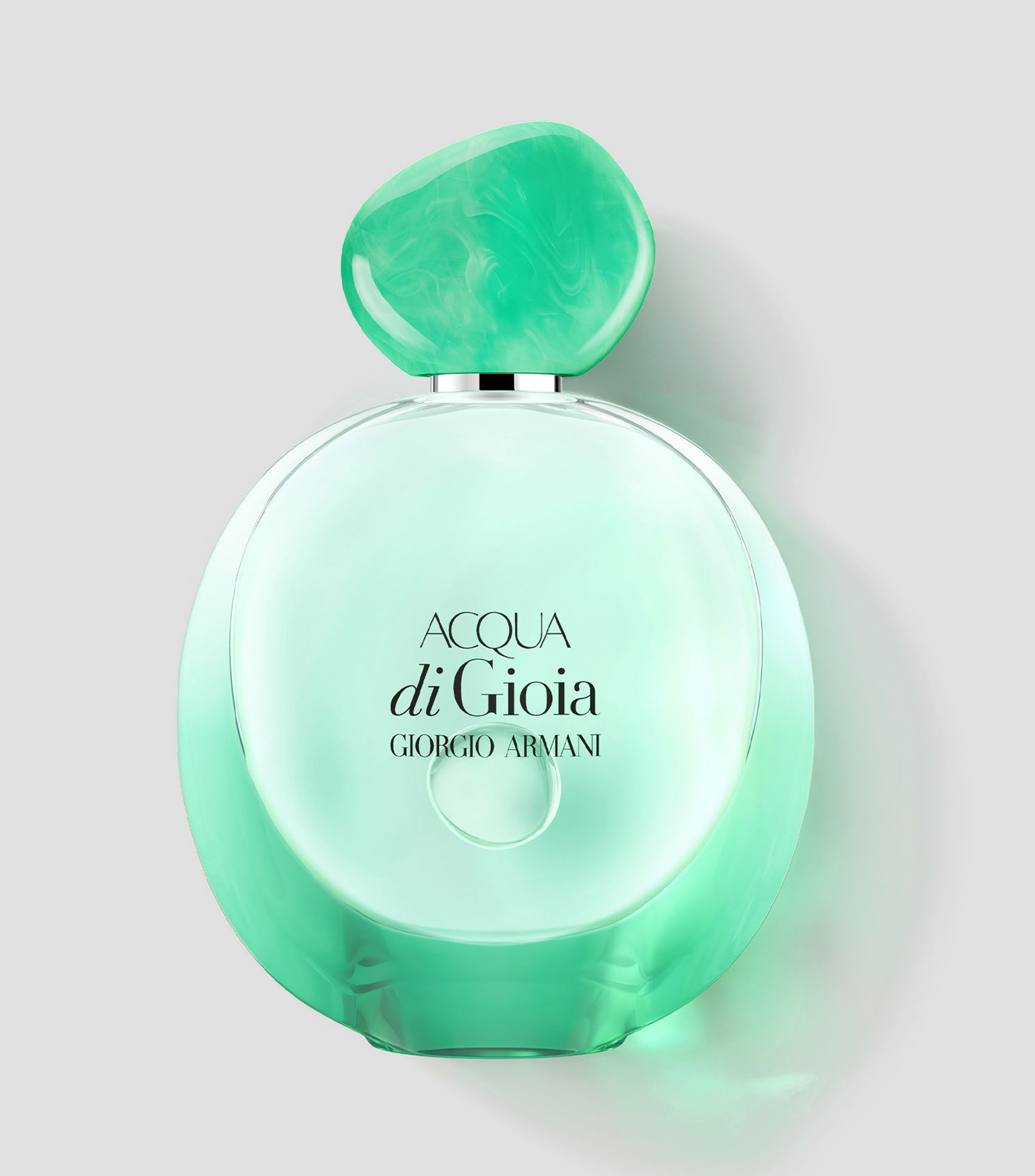 Perfume Acqua Di Gioia Intense, Eau de Parfum 100 ml para Mujer