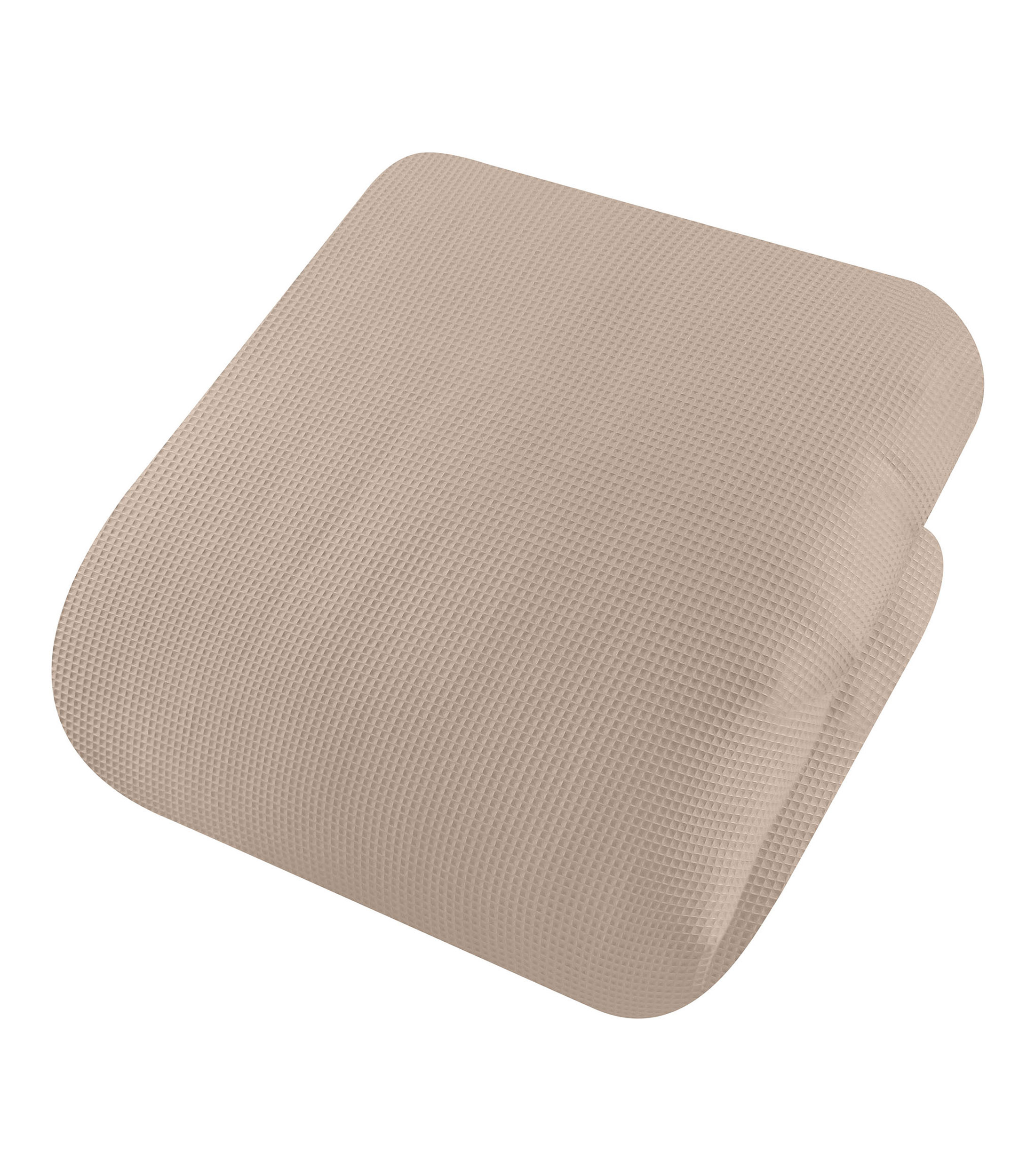 Funda para Duvet con relleno King Size Areu Arena