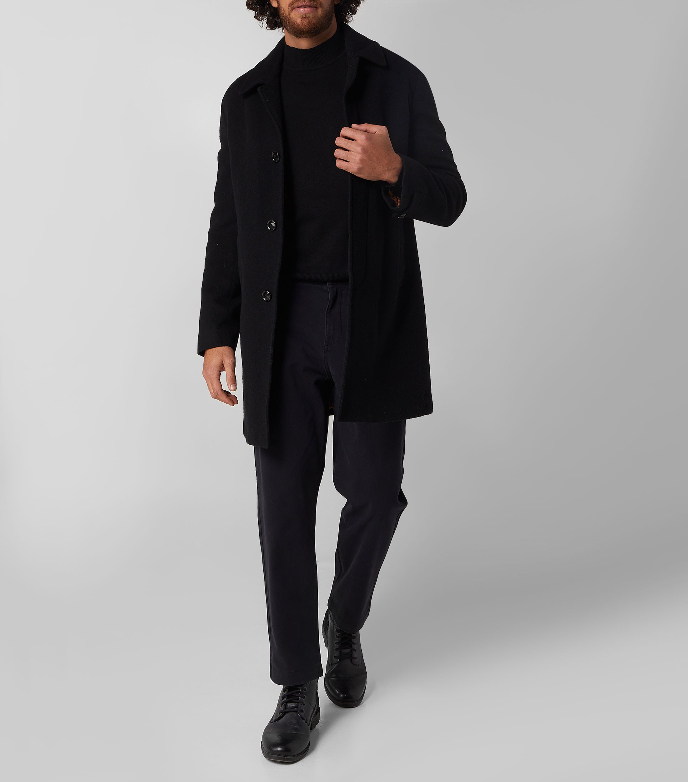 Pantalón California Khaki Hombre