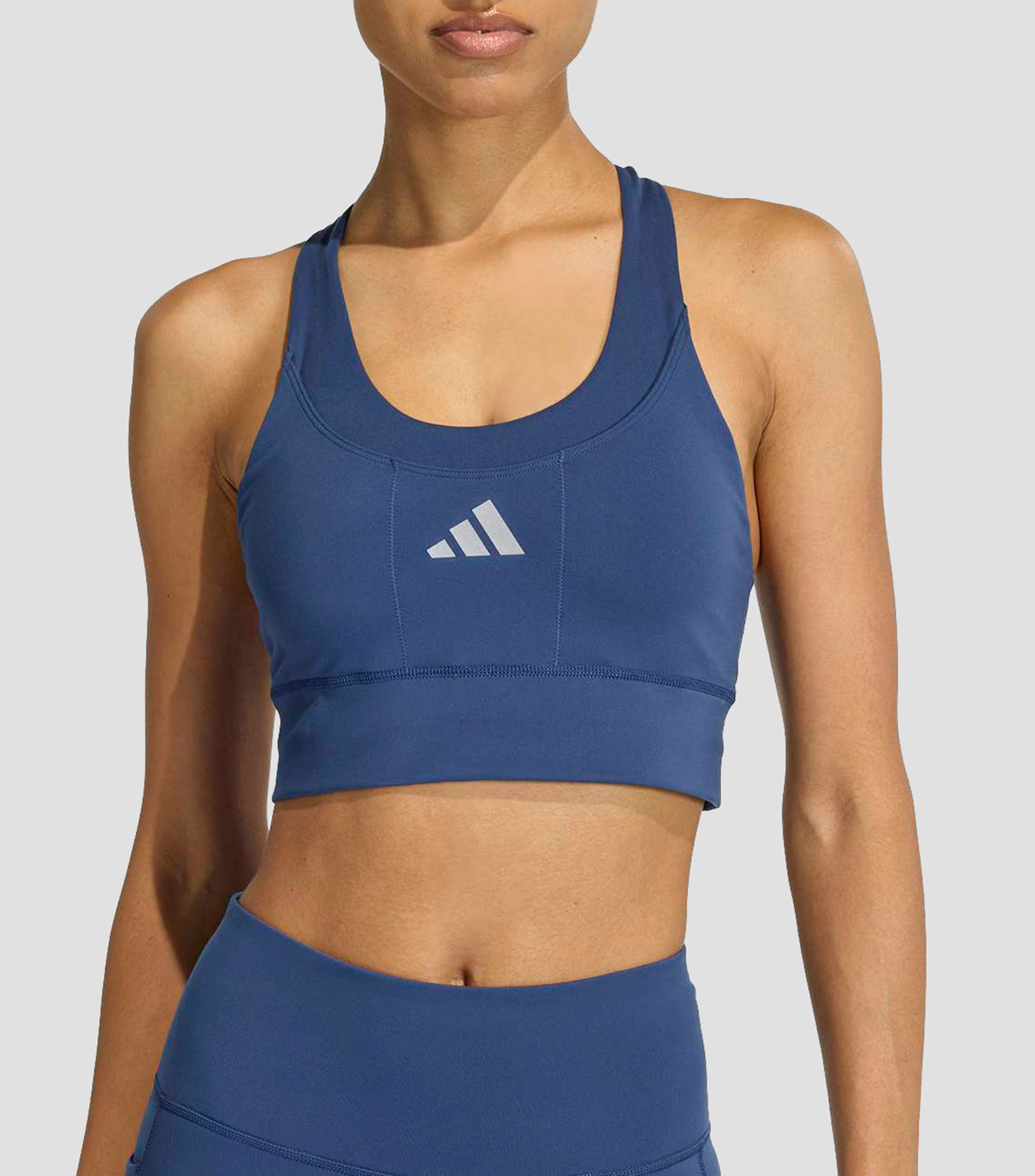 Top para entrenamiento Adi365 Mujer