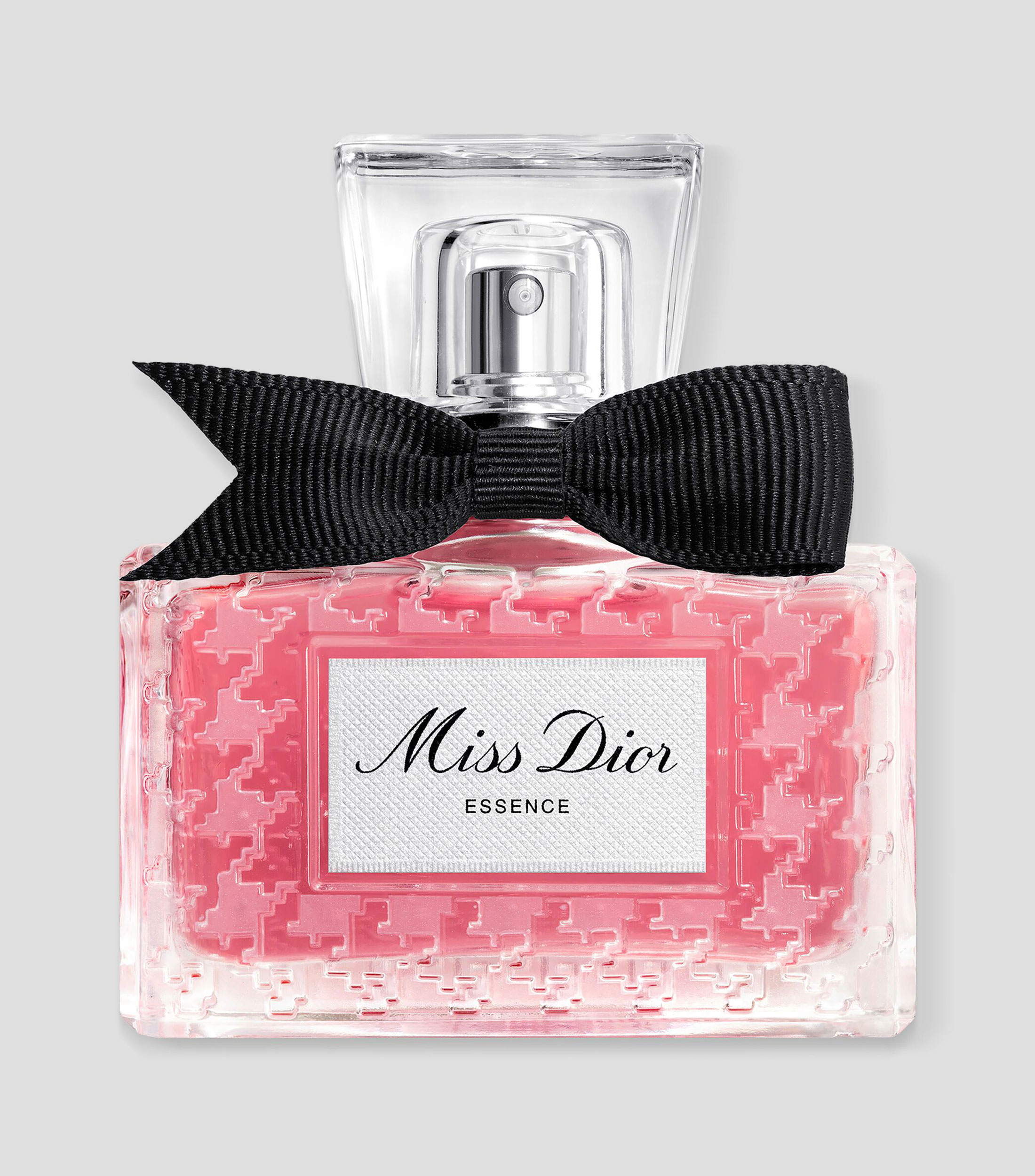 MISS DIOR, ESSENCE EAU DE PARFUM, 35 ML