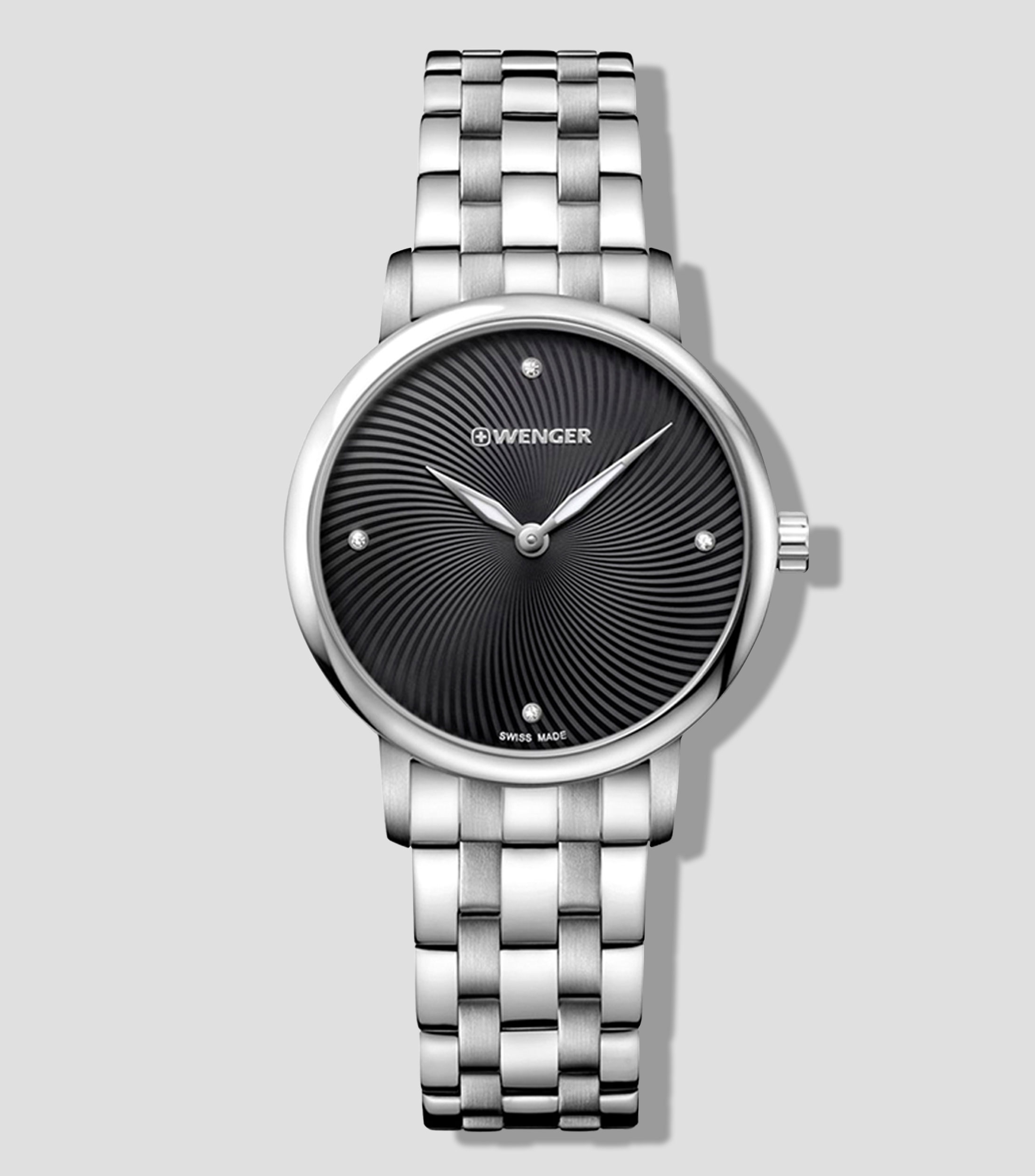 Reloj Urban Donnisima Mujer