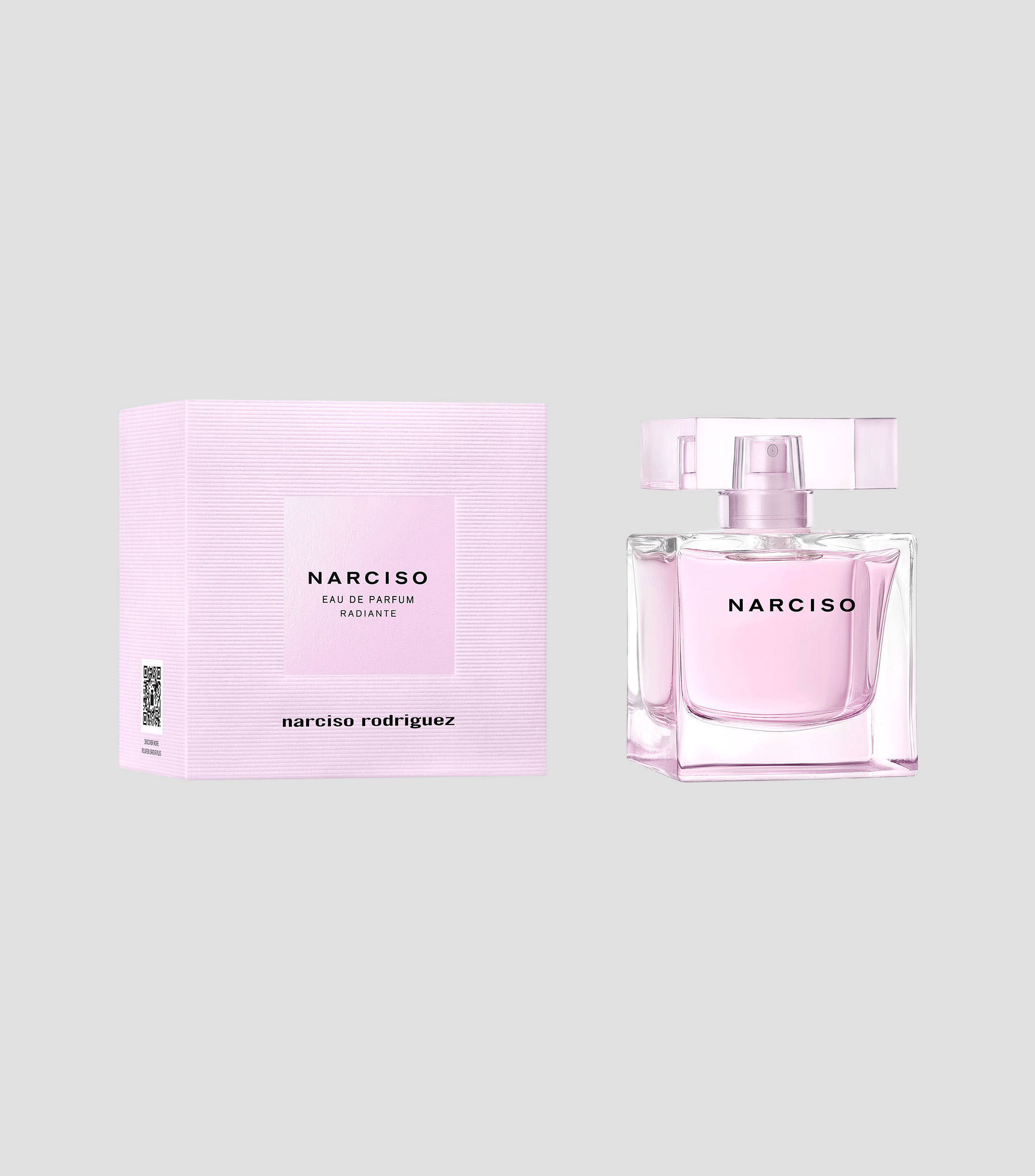 Perfume Radiante Eau de Parfum, 90 ml para Mujer