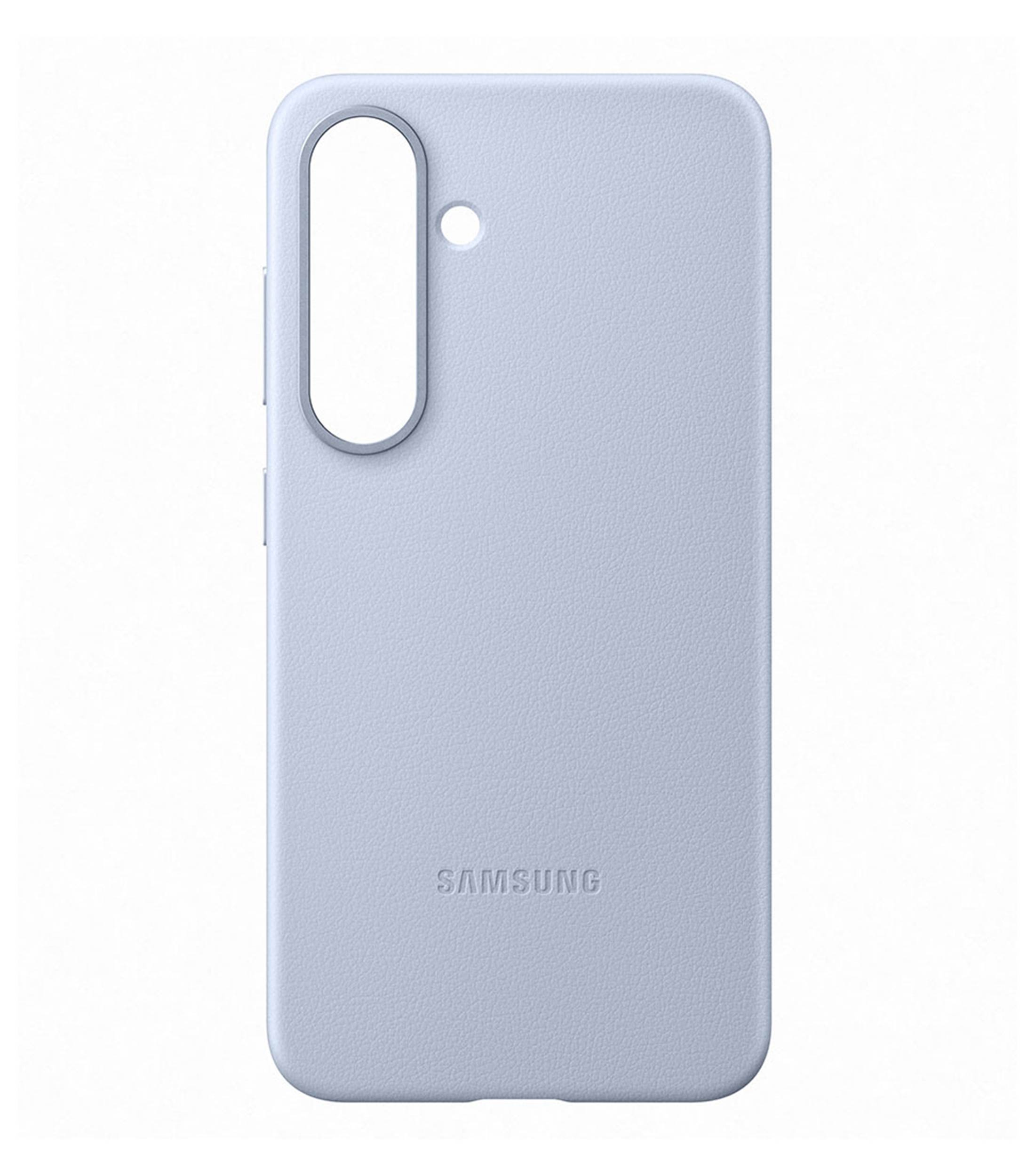Funda Kindsuit Galaxy S25 Azul Claro