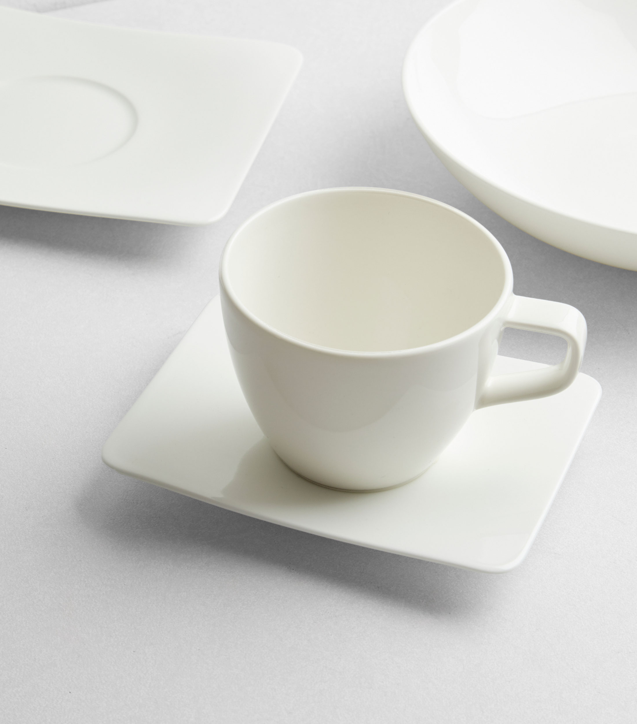 Taza para Cafe Artesano Original