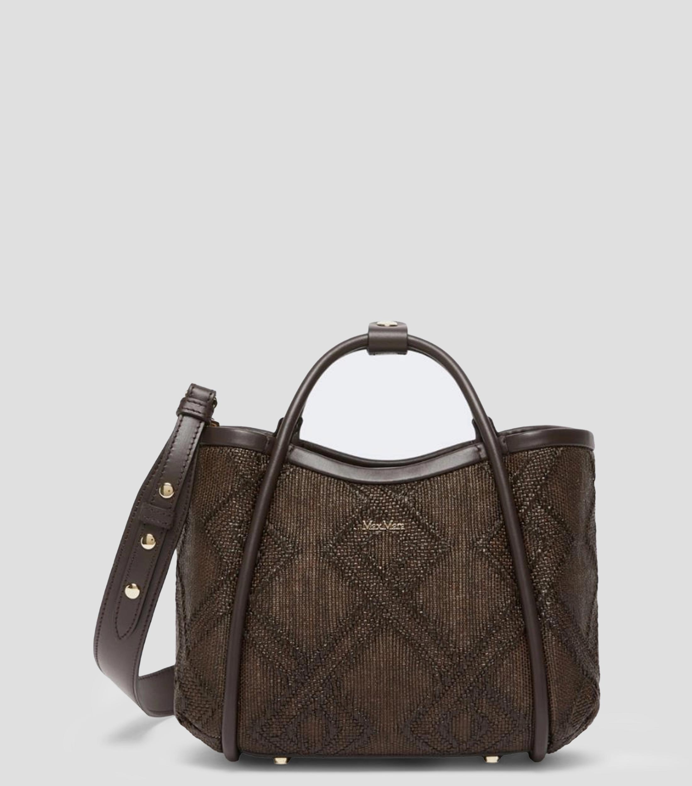 Bolsa Marine