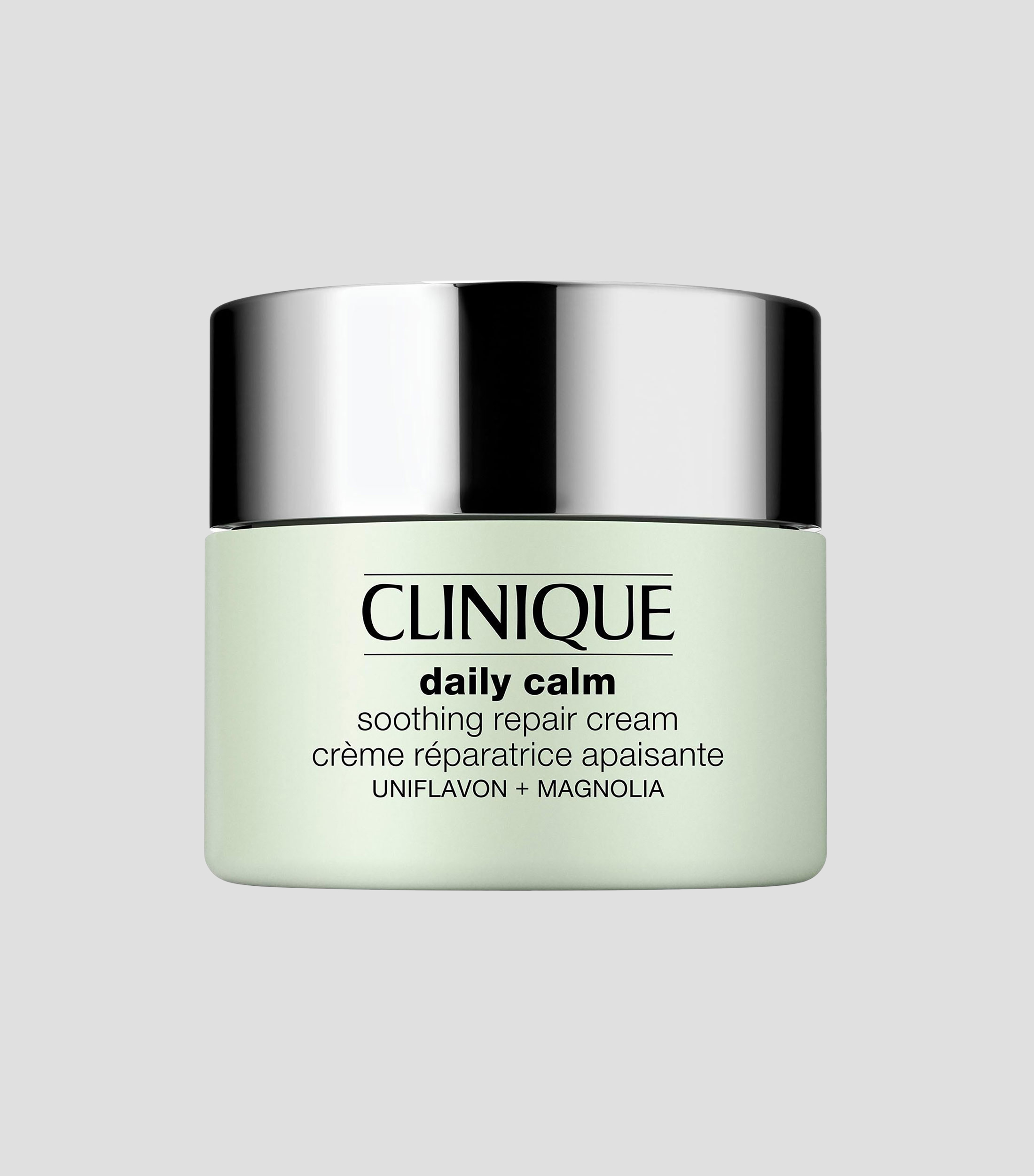 Crema Hidratante Daily Calm, 15 ml