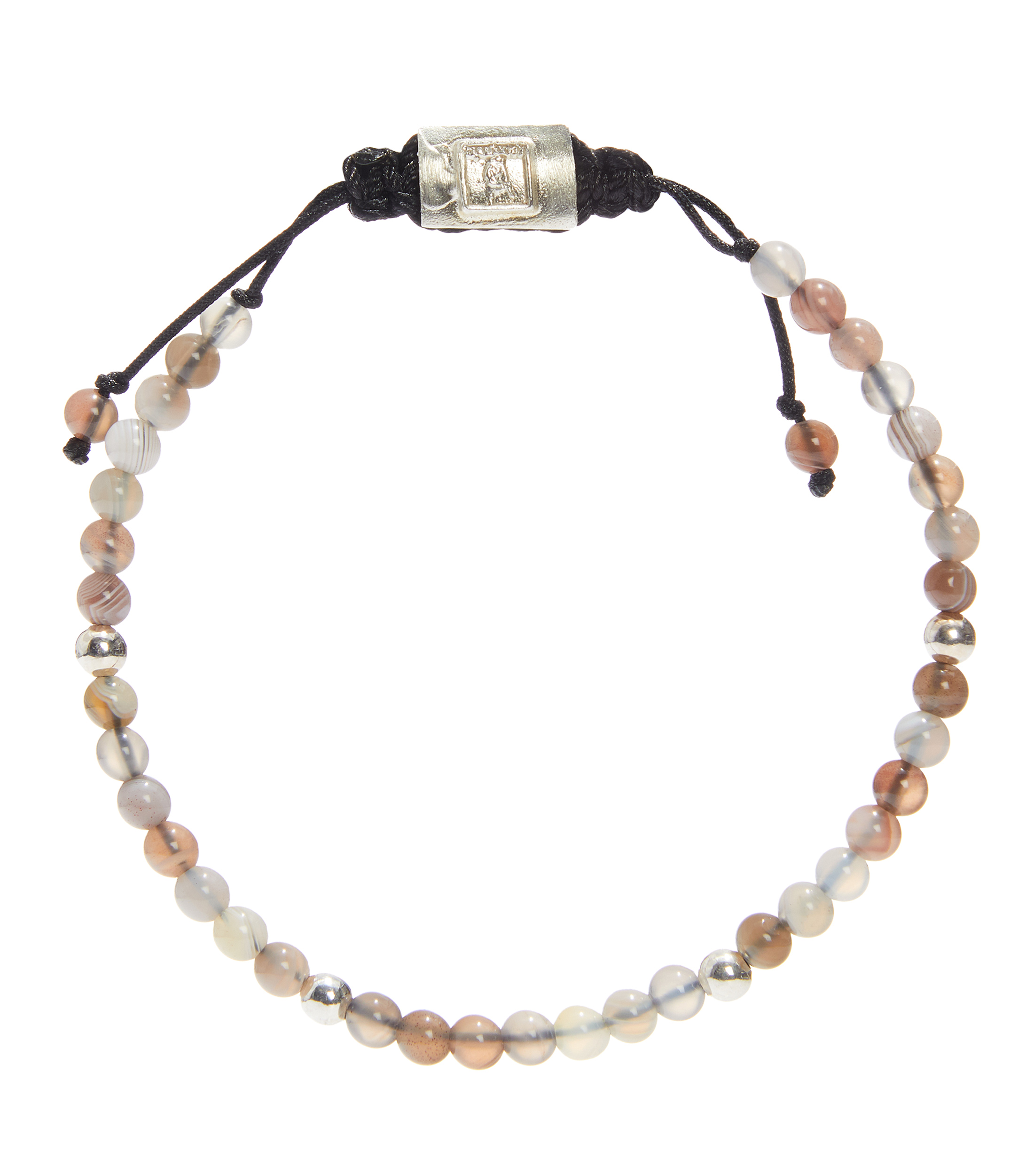 Pulsera Hombre